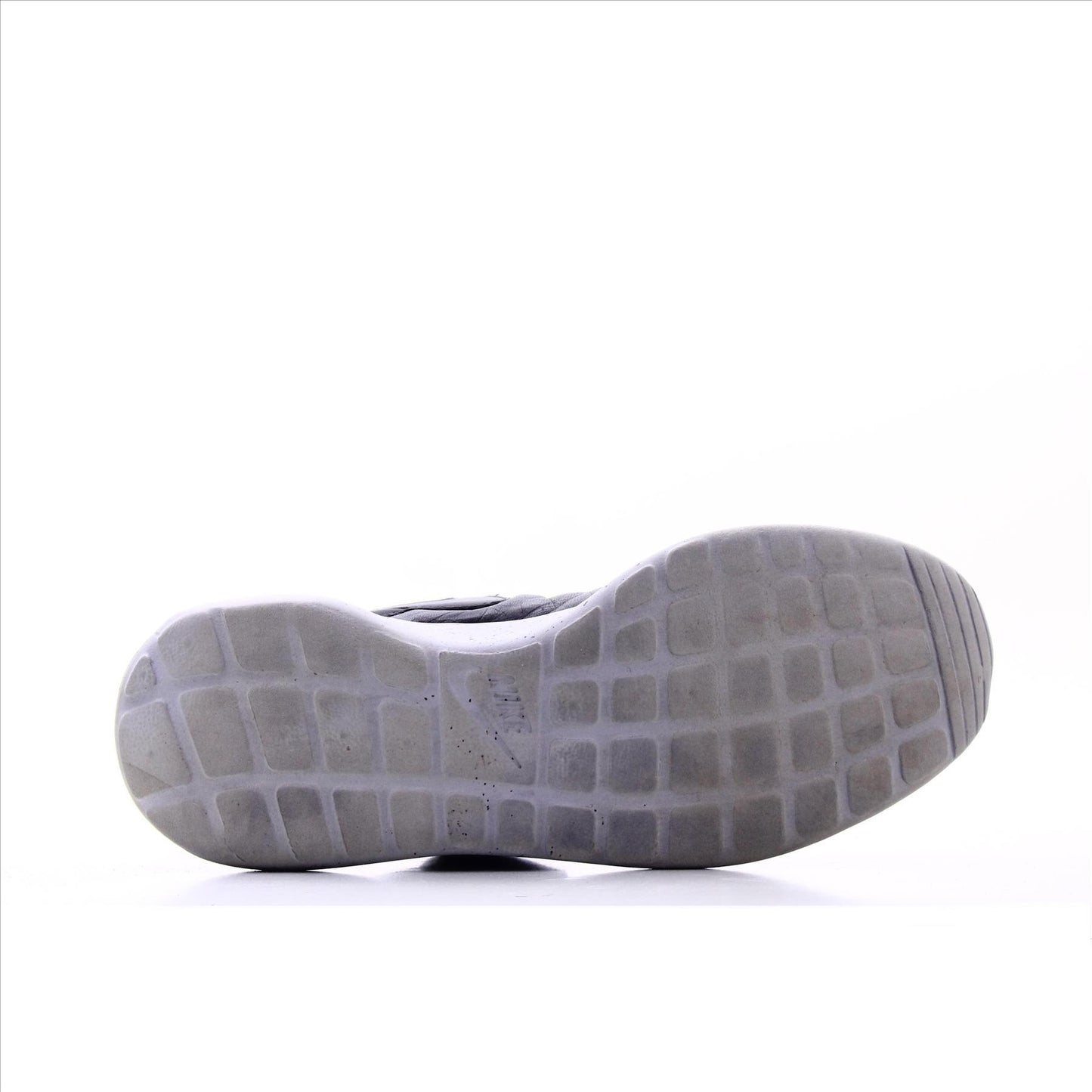 Nike Sports
