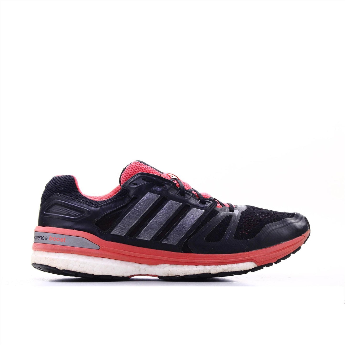 Adidas Super Nova