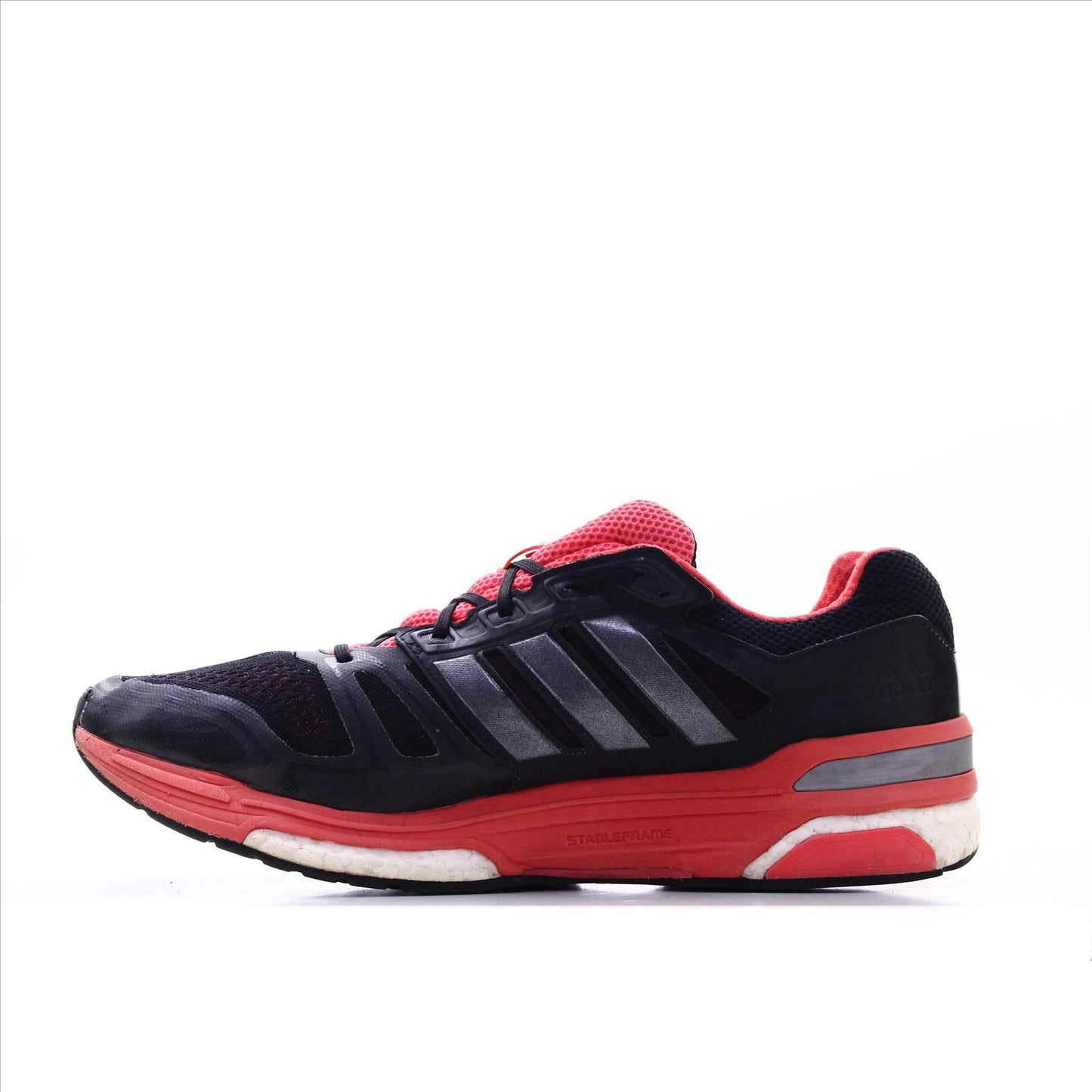 Adidas Super Nova