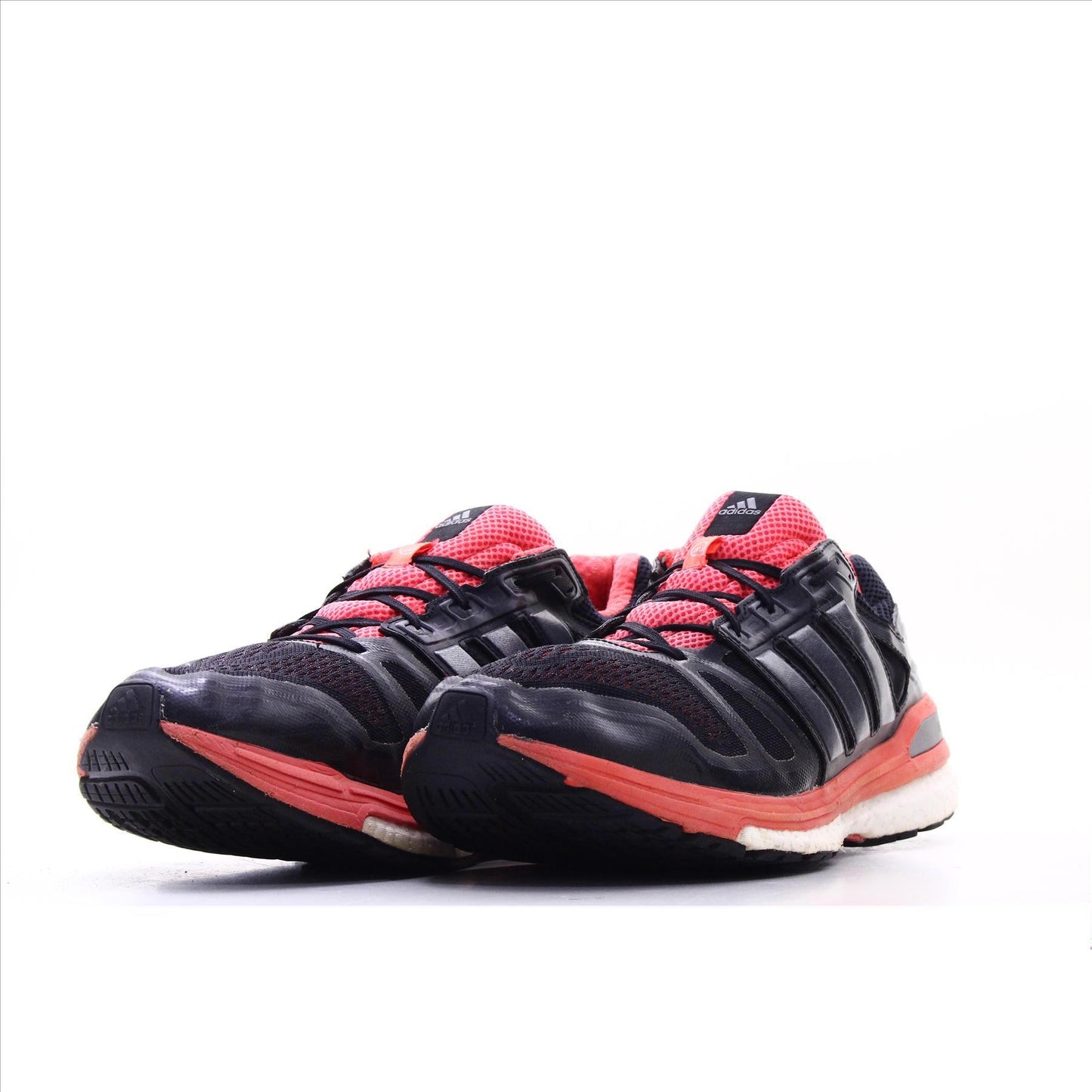 Adidas Super Nova