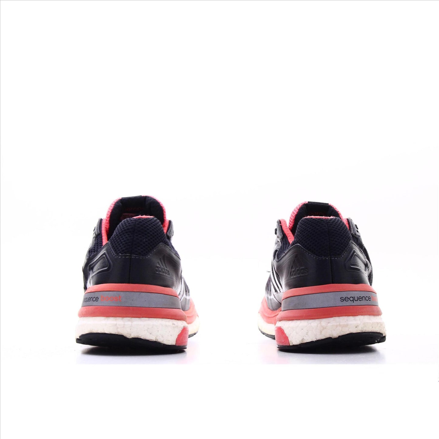 Adidas Super Nova