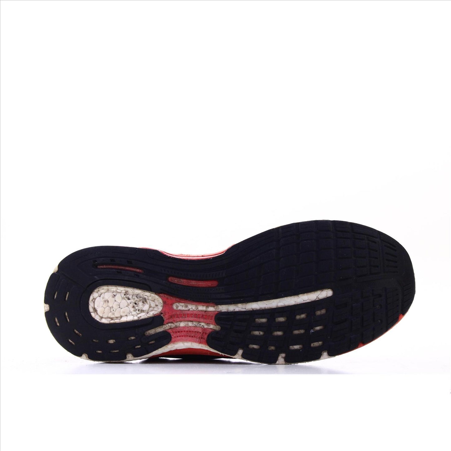 Adidas Super Nova