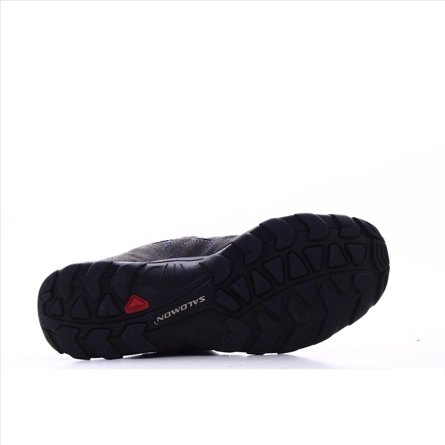 Salomon Contagrip