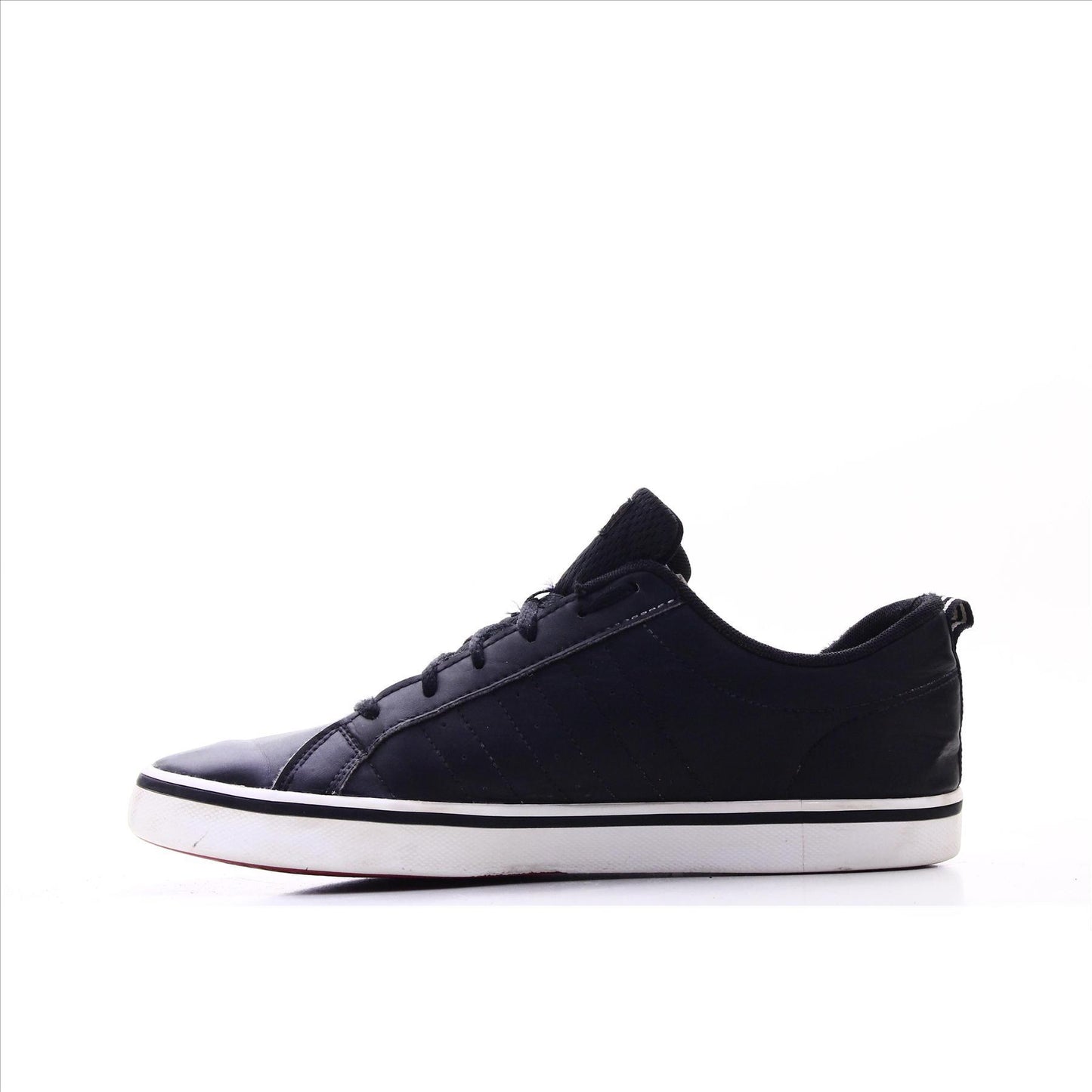 Adidas Neo