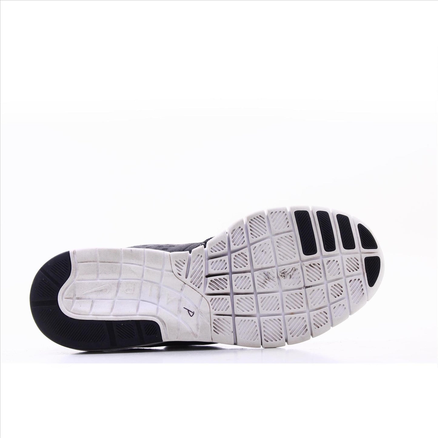 Nike Air Max Eric Koston 2 Signature Model