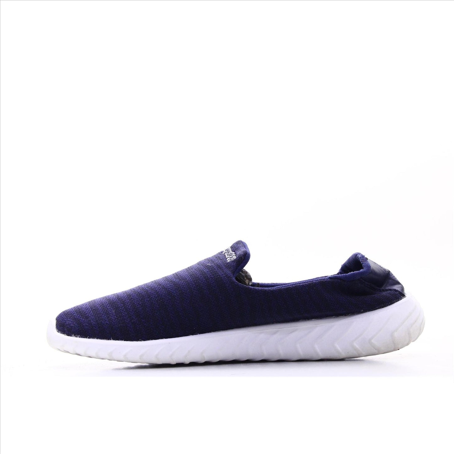 Kangaroos St. L