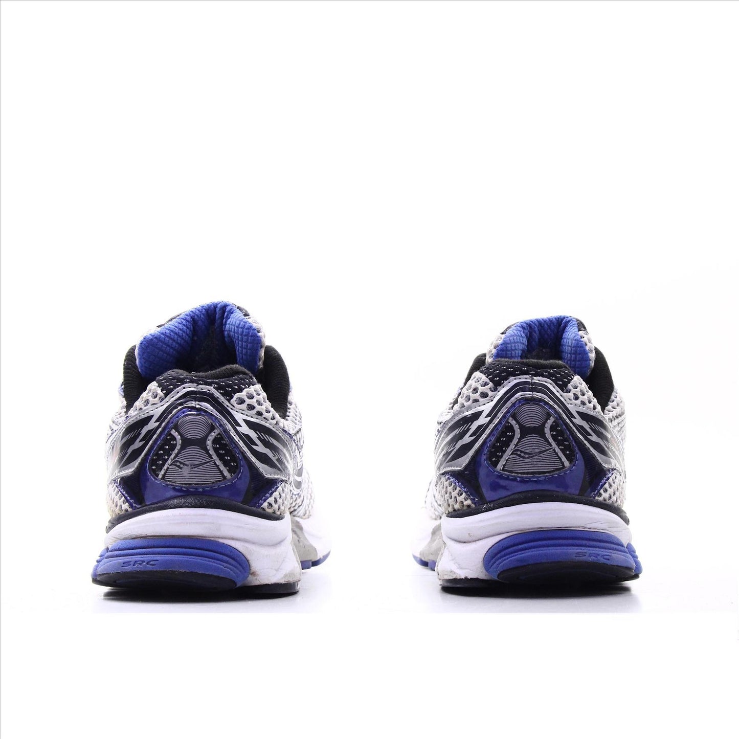 Saucony Guide 5