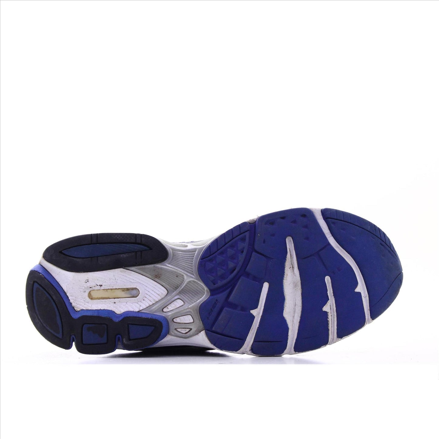 Saucony Guide 5