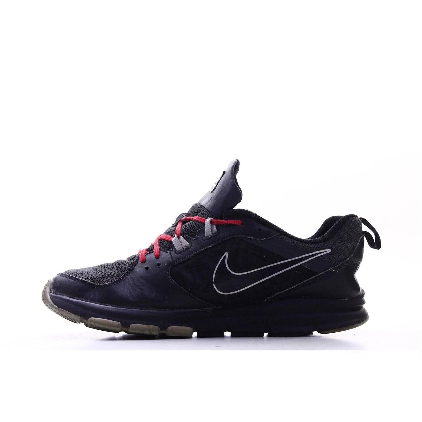 Nike Training