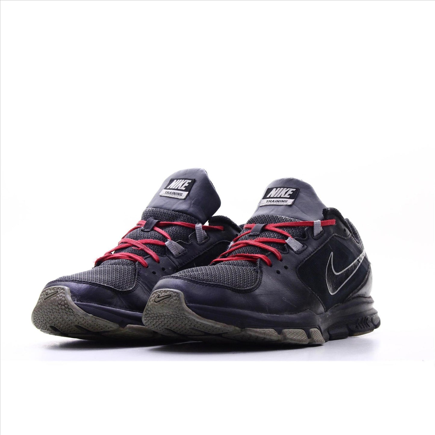 Nike Training