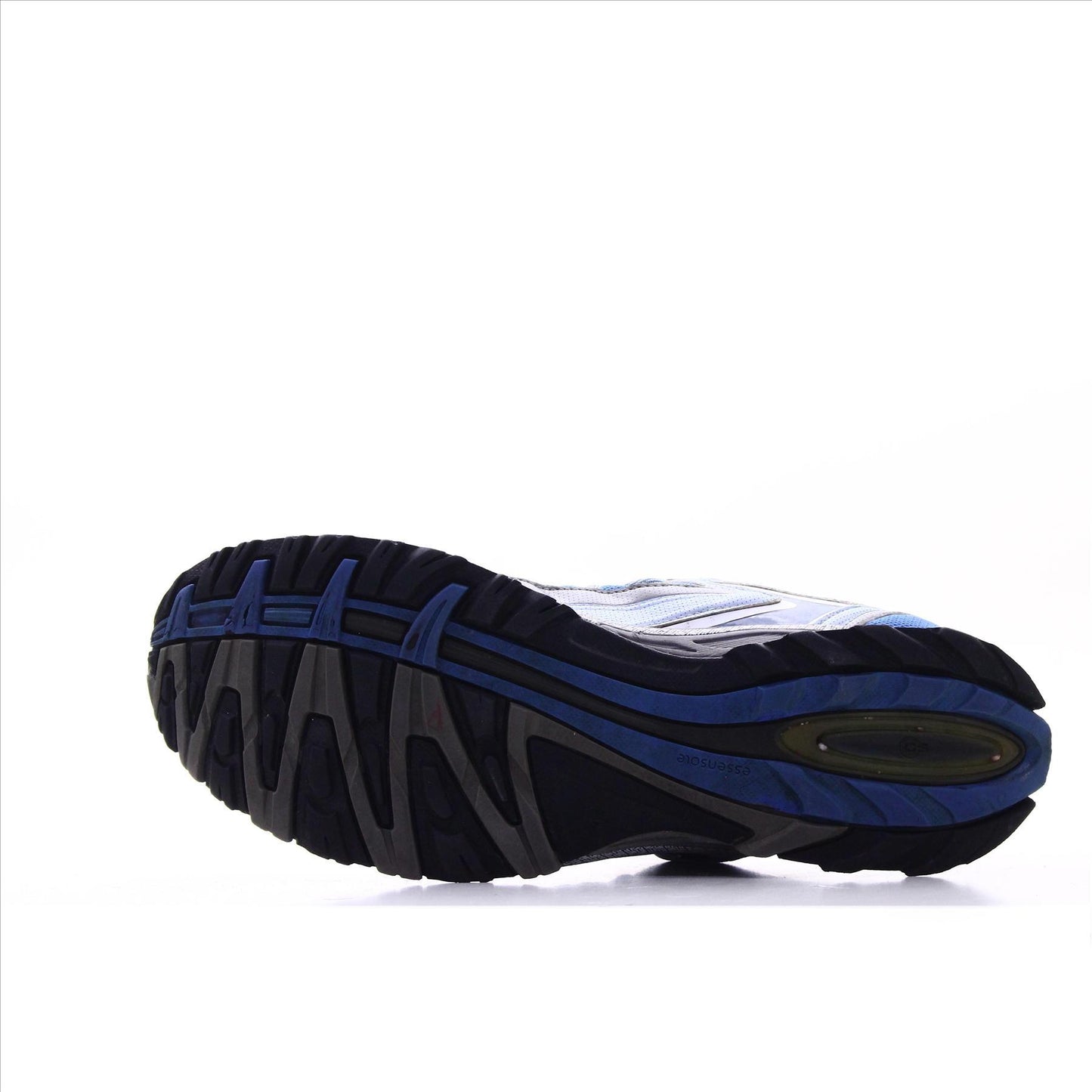 Quechua Jawar 5.0