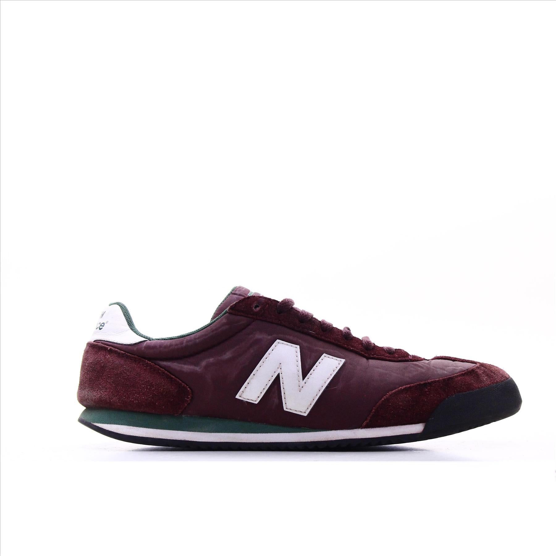 New balance 360 bayan cheap