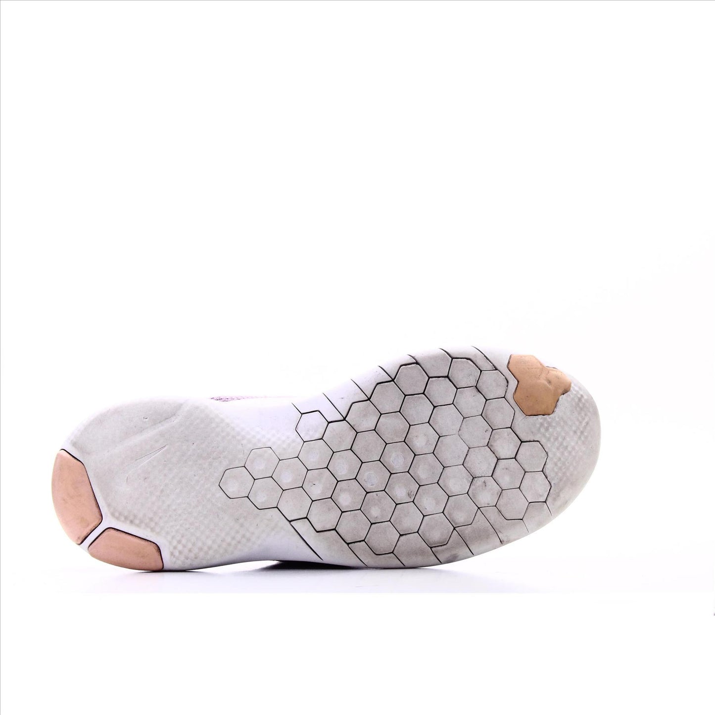 Nike Flex Experience