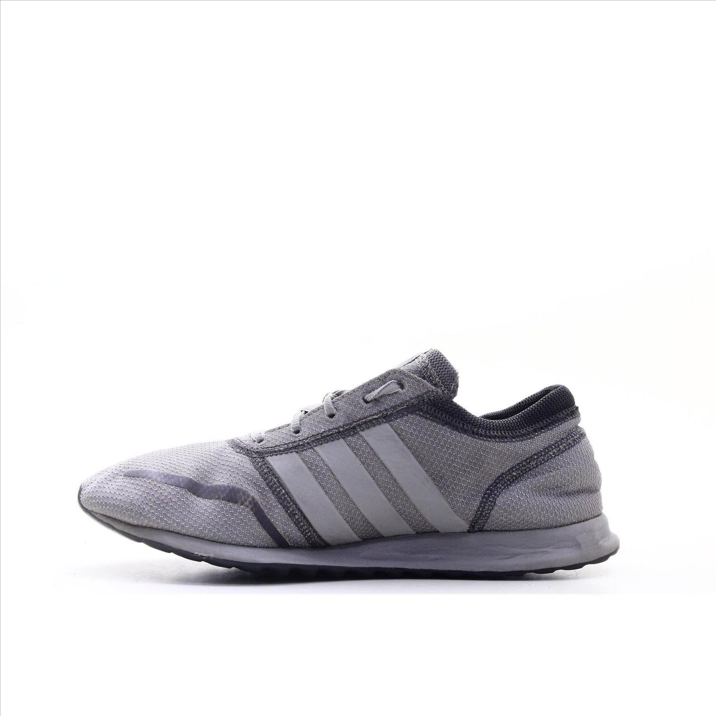 Adidas Los Angeles