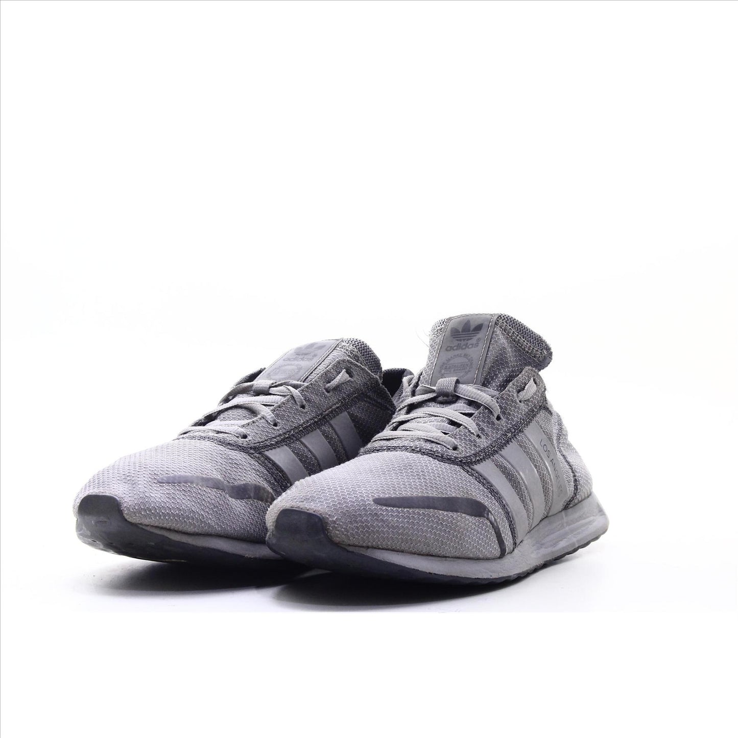 Adidas Los Angeles