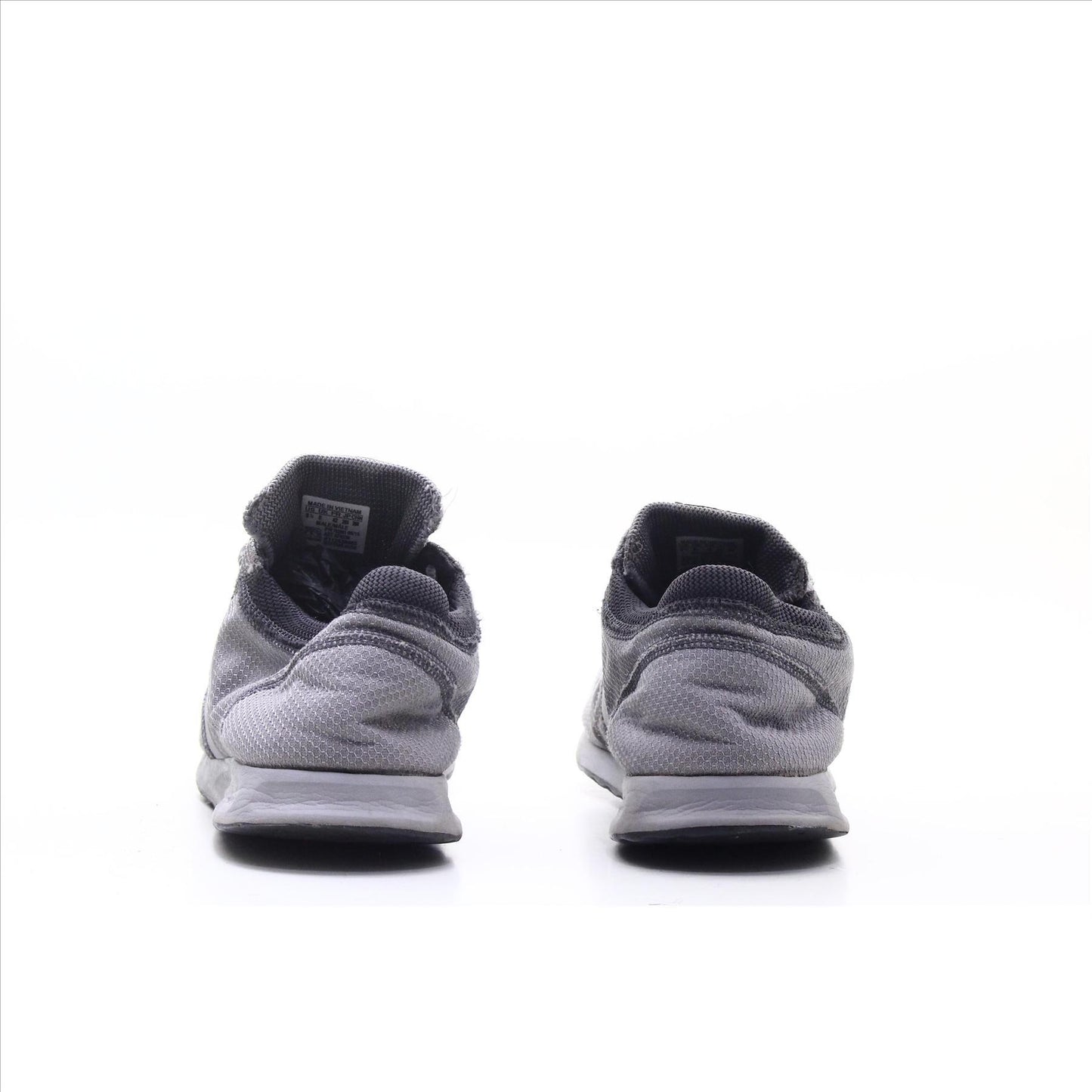 Adidas Los Angeles
