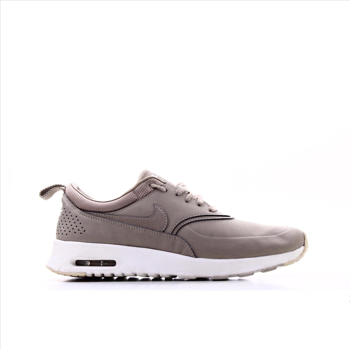 Nike Air Max Thea