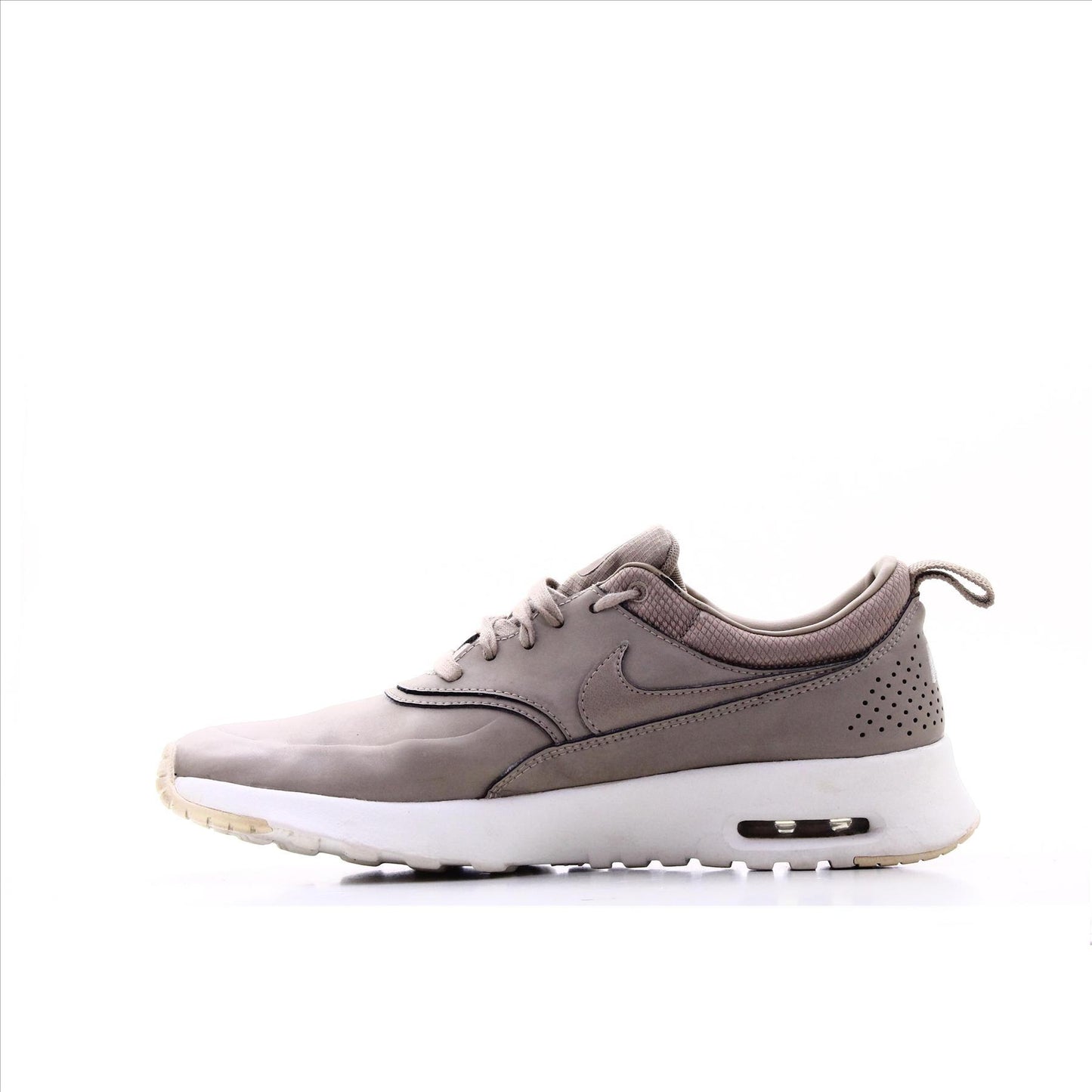 Nike Air Max Thea