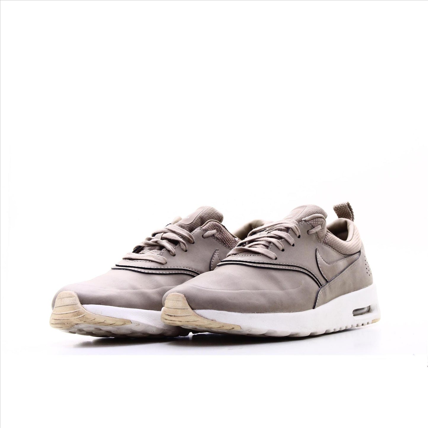 Nike Air Max Thea