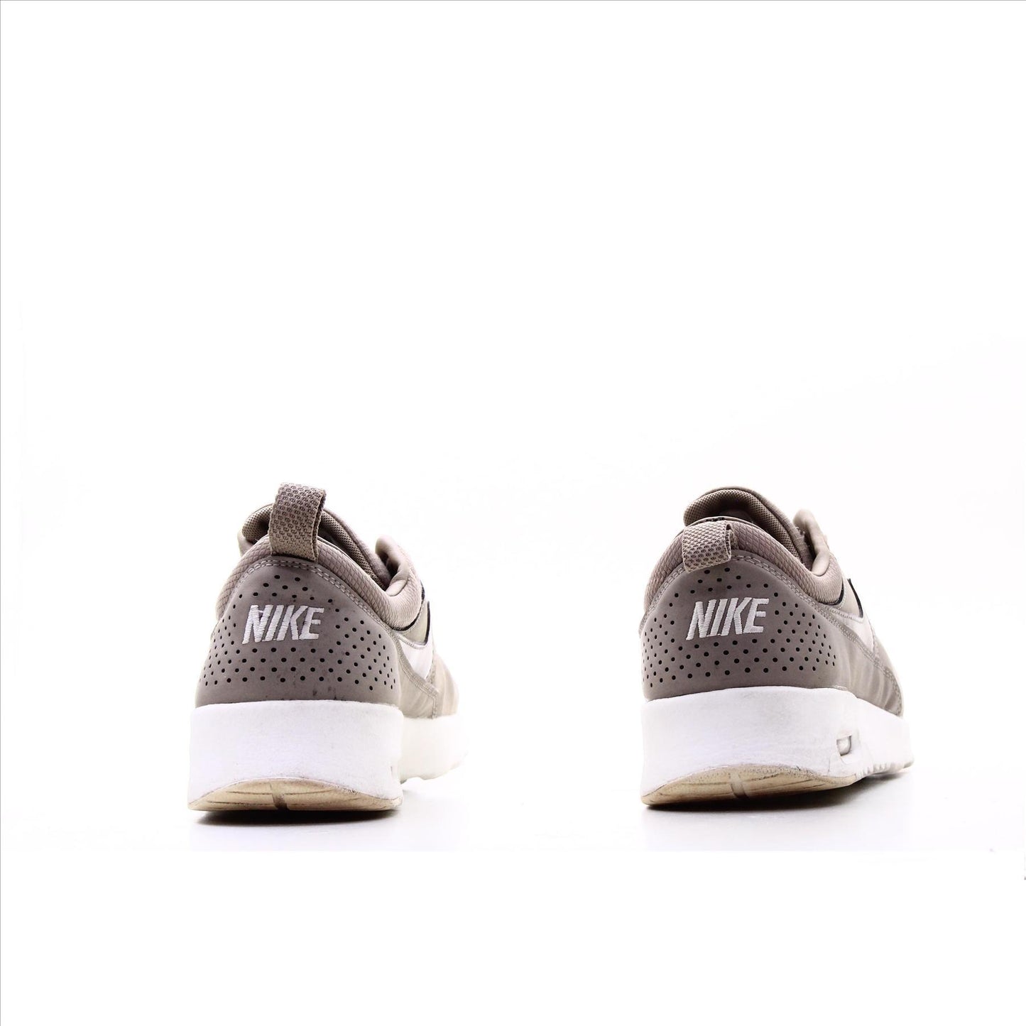 Nike Air Max Thea