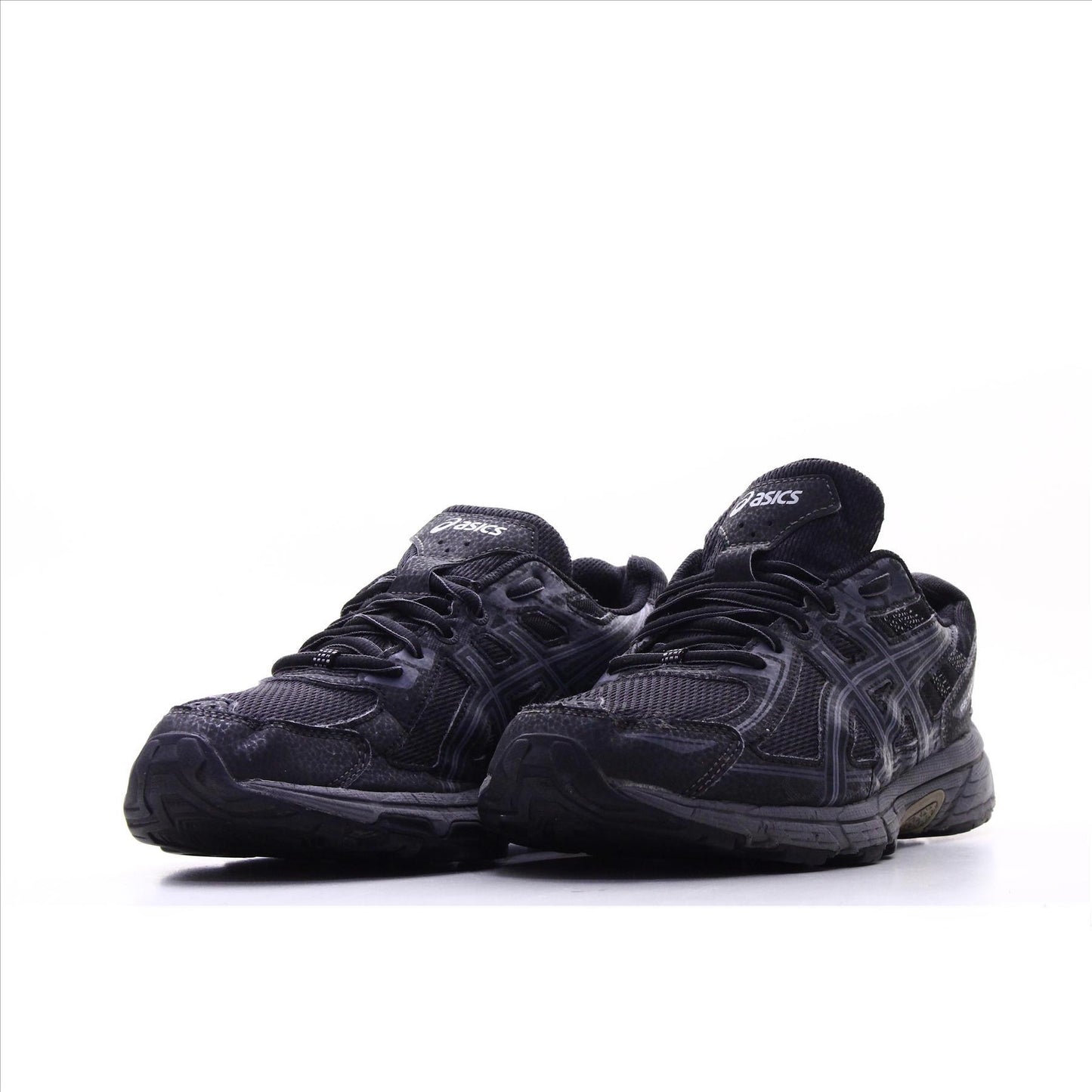 Asics Gel Venture 6