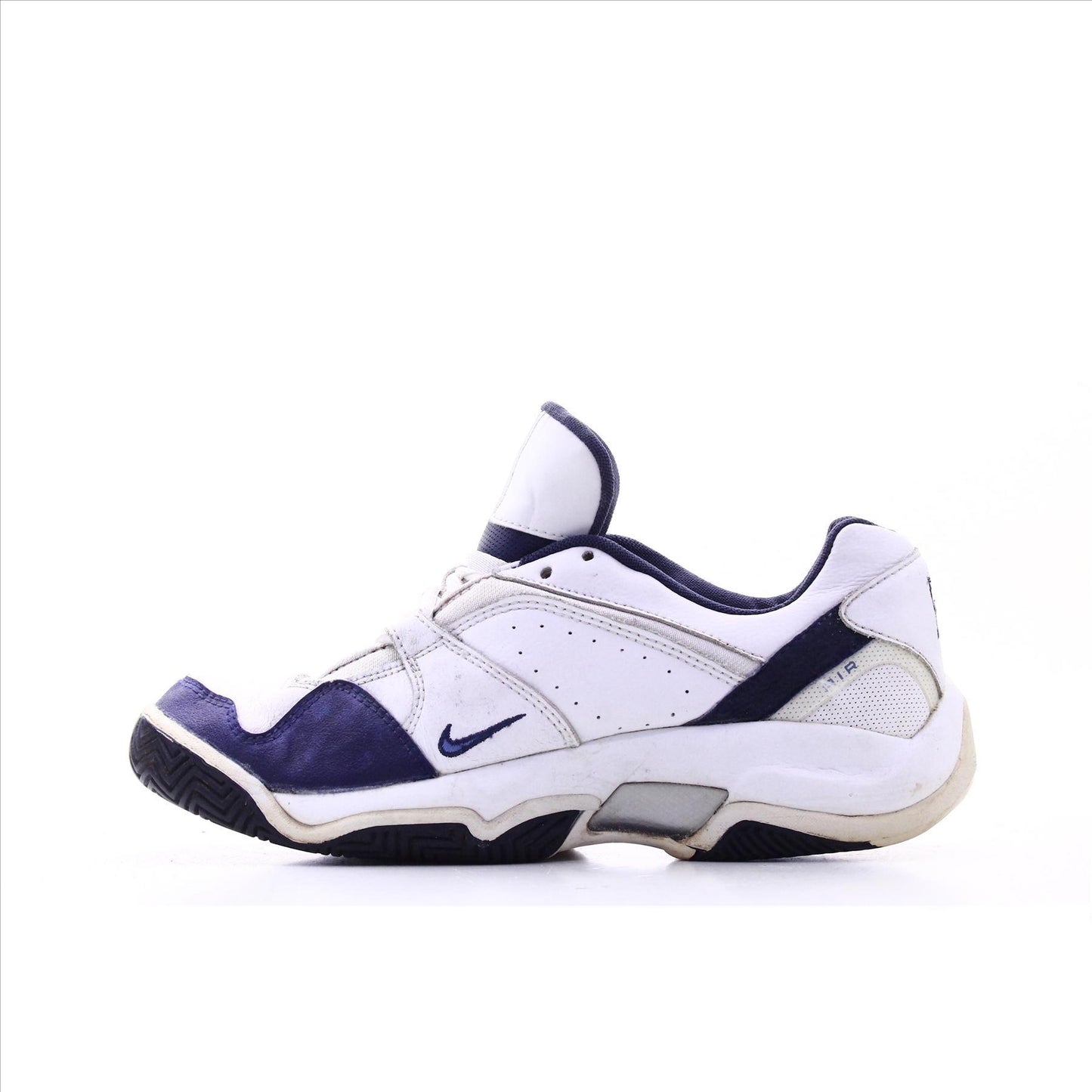 Nike Air