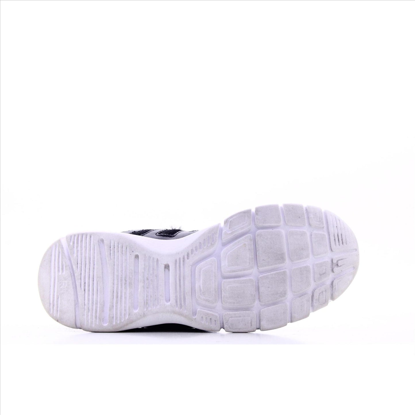 Reebok 3D Ulta Light