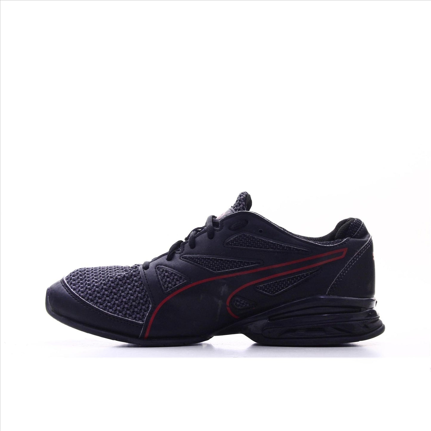 Puma Cell