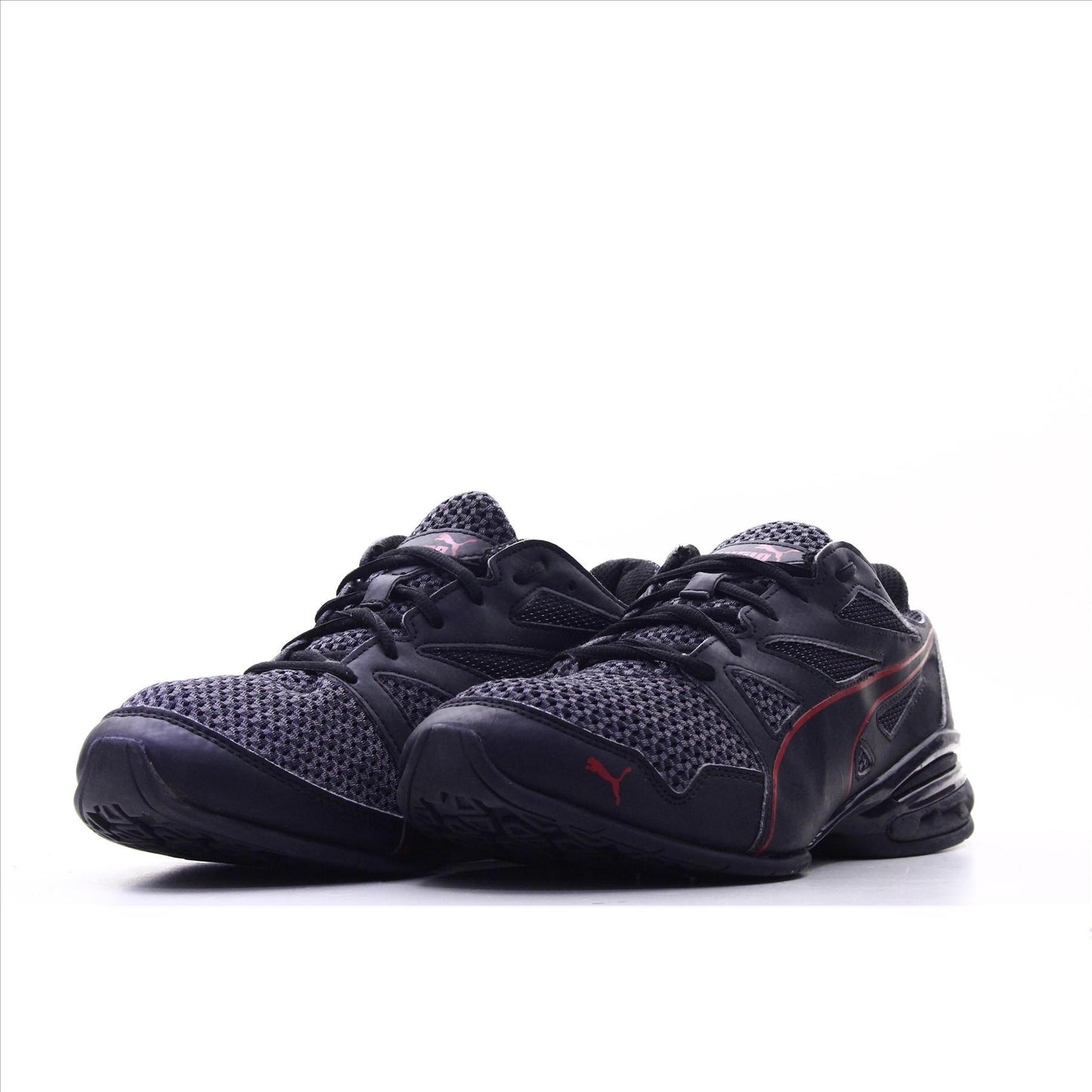 Puma Cell