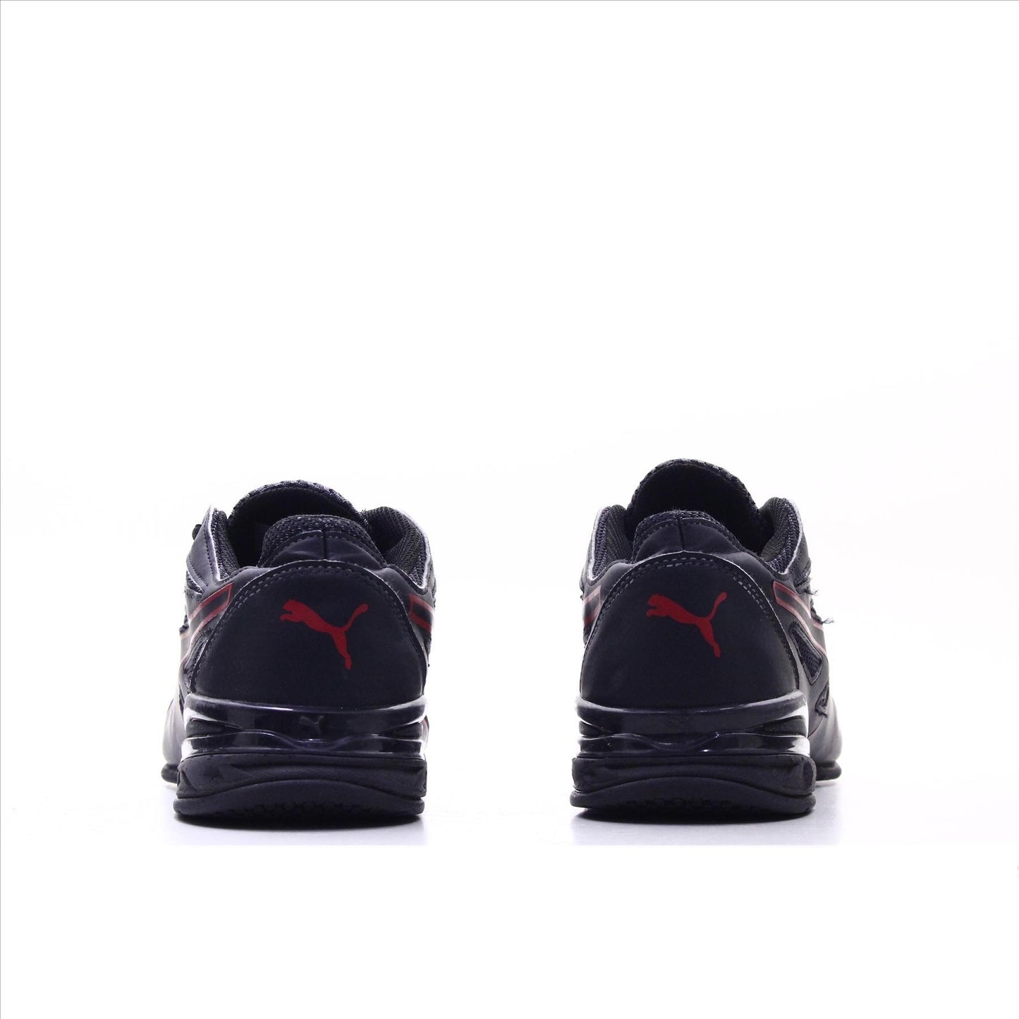 Puma Cell
