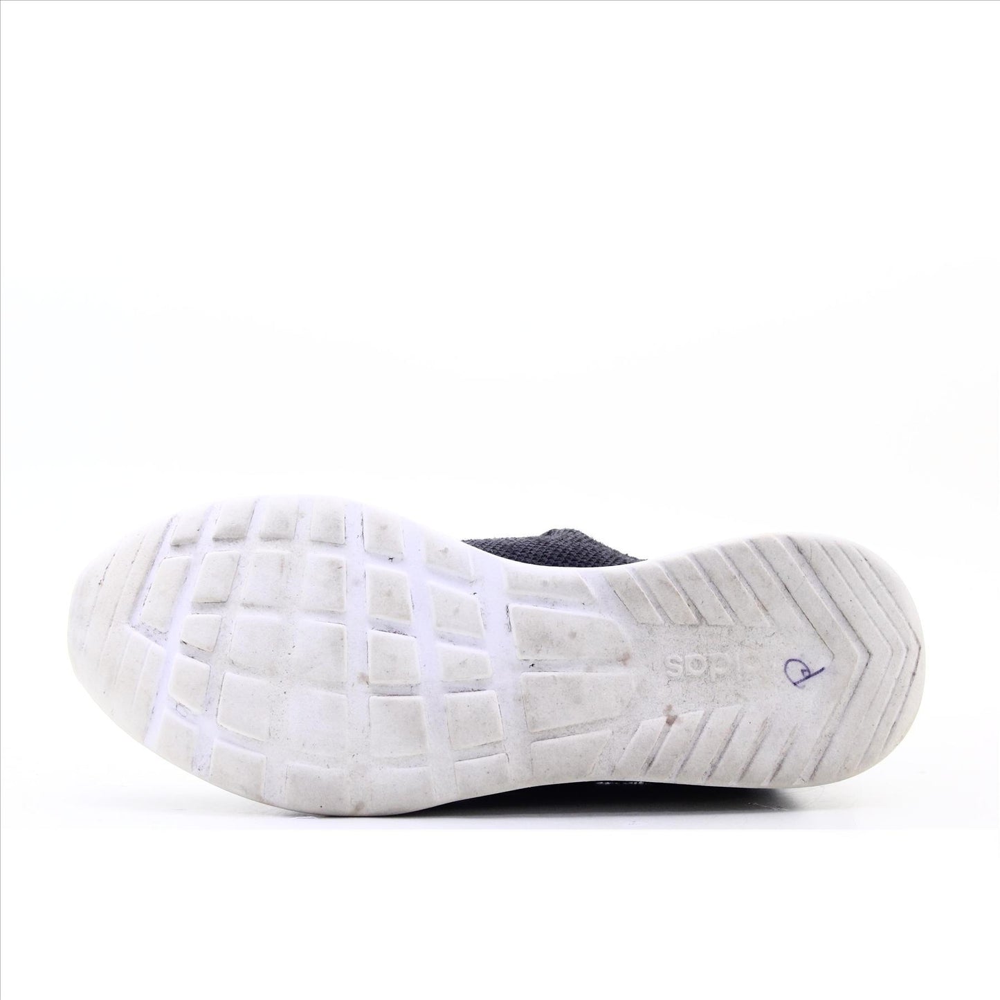 Adidas Cloudfoam