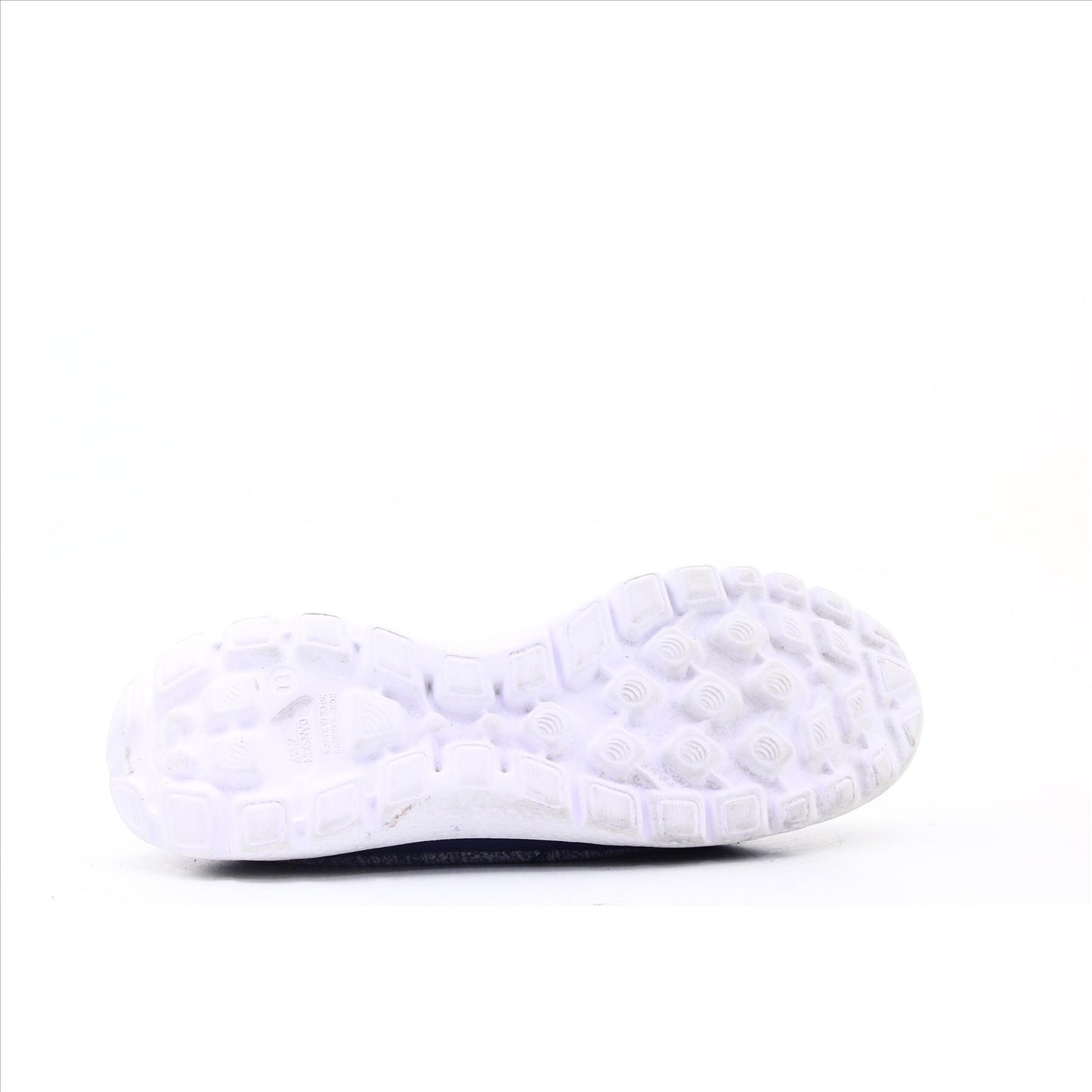 Danskin Now Memory Foam
