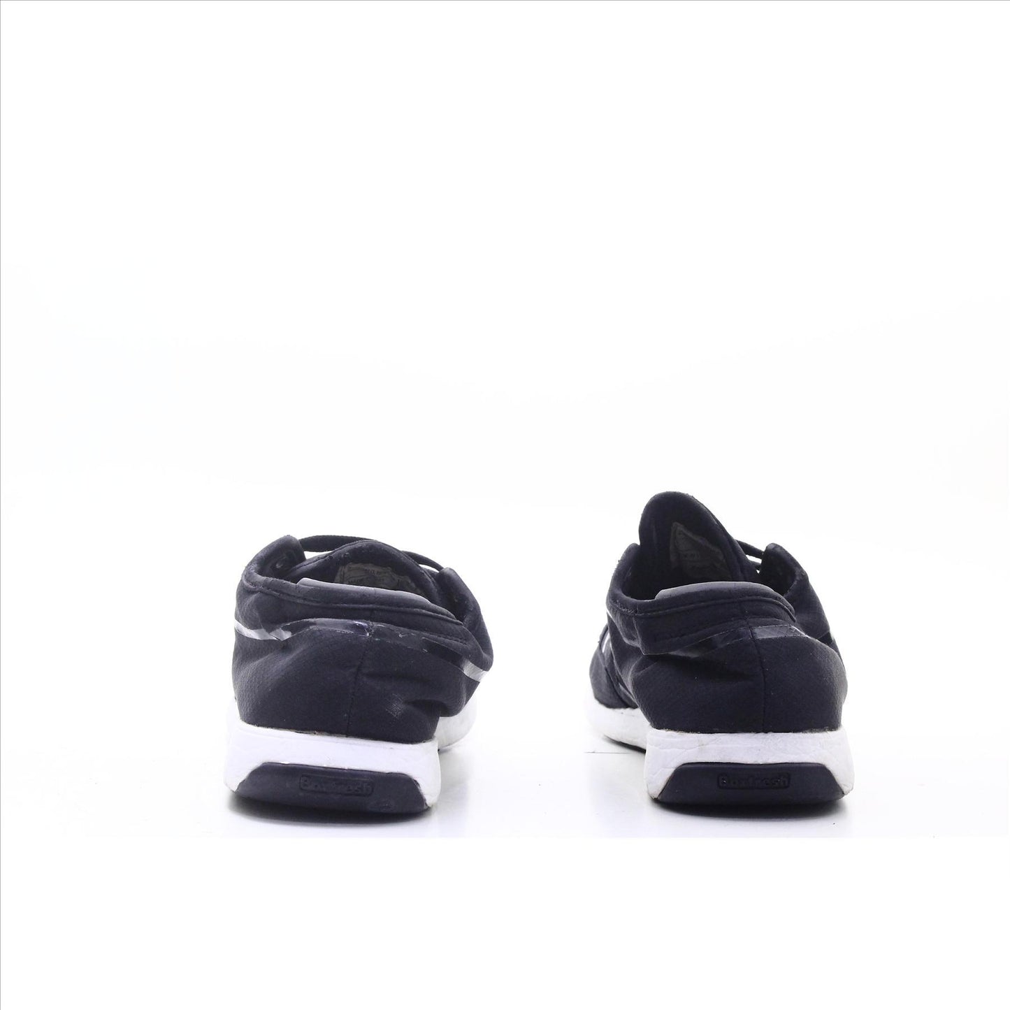 Boxfresh London