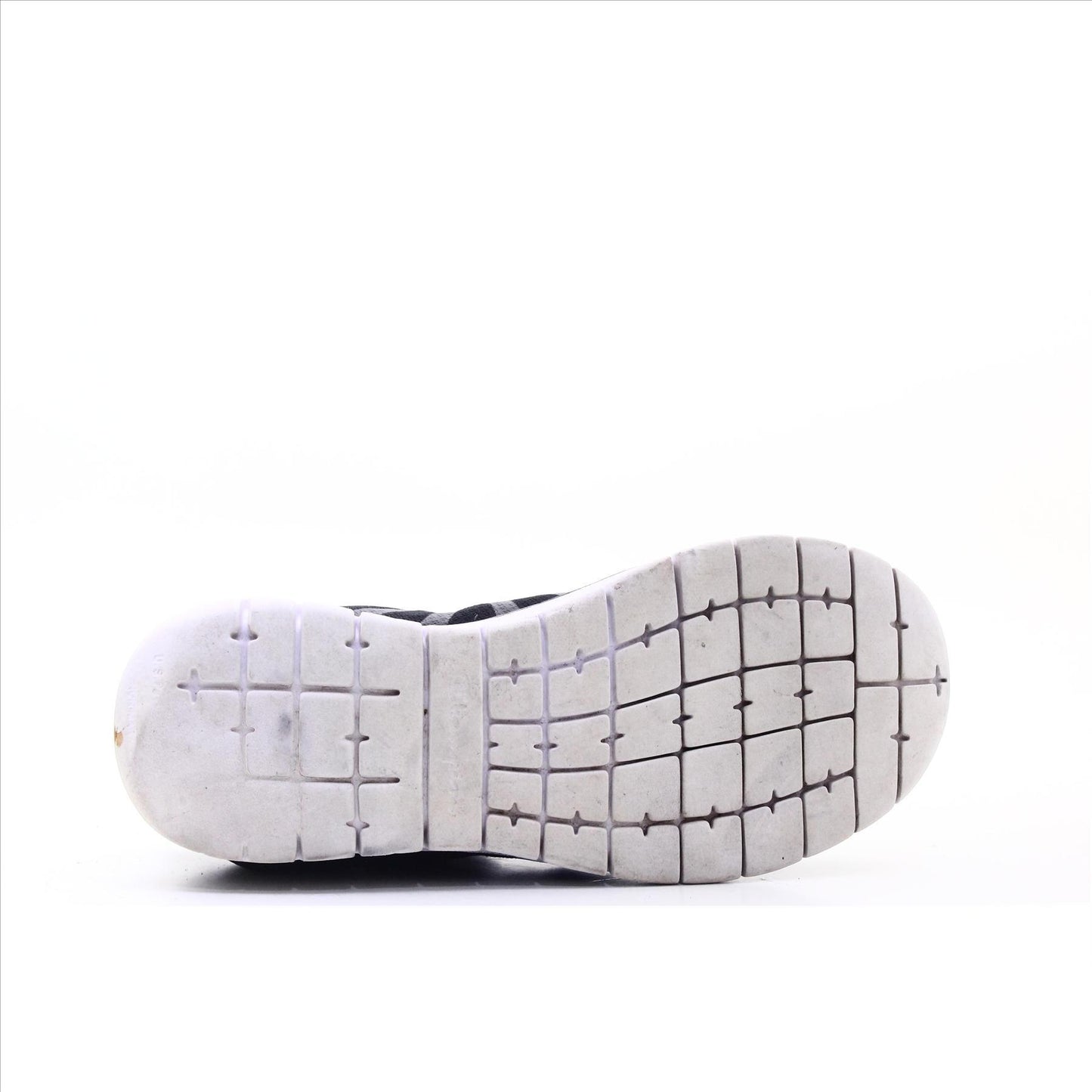 Champion Memory Foam