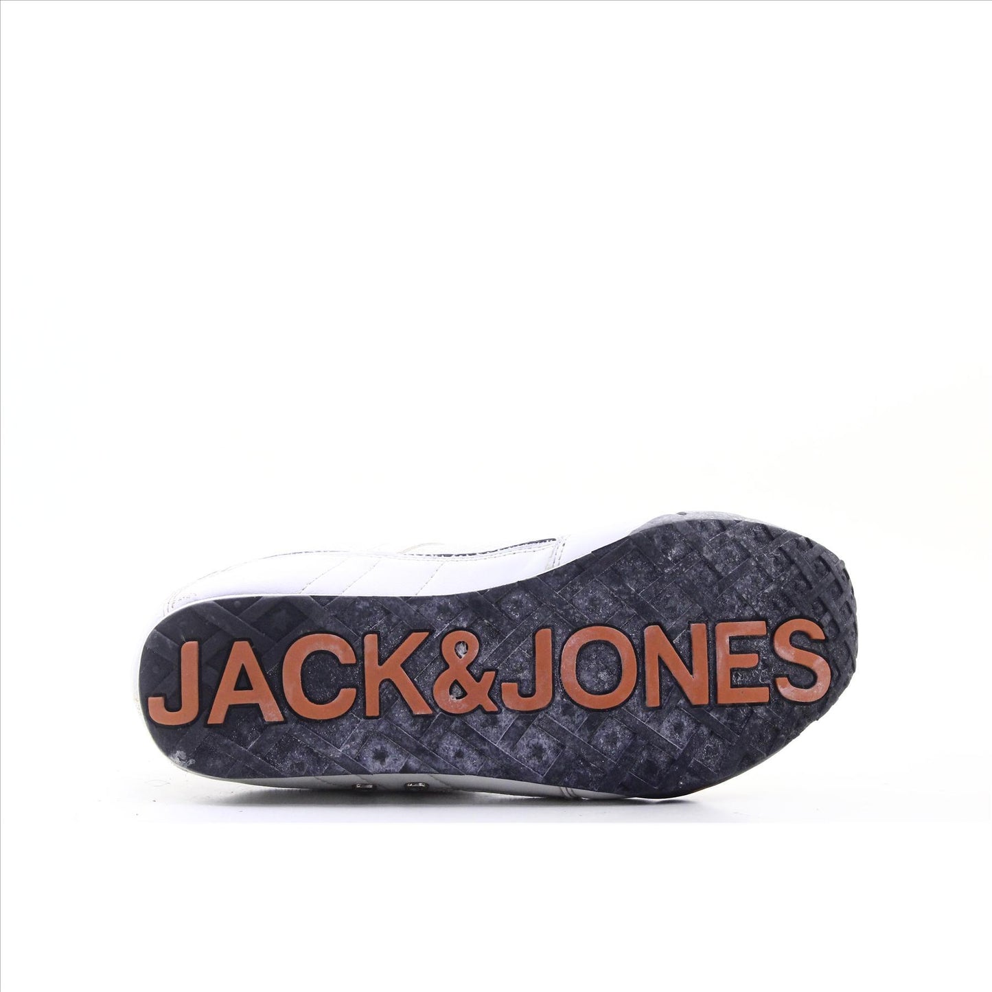 Jack & Jones