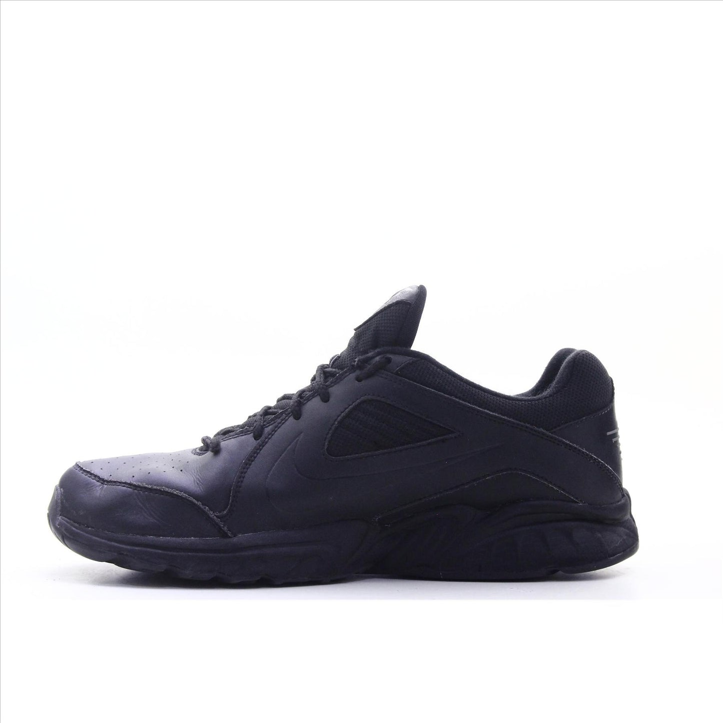 Nike View III