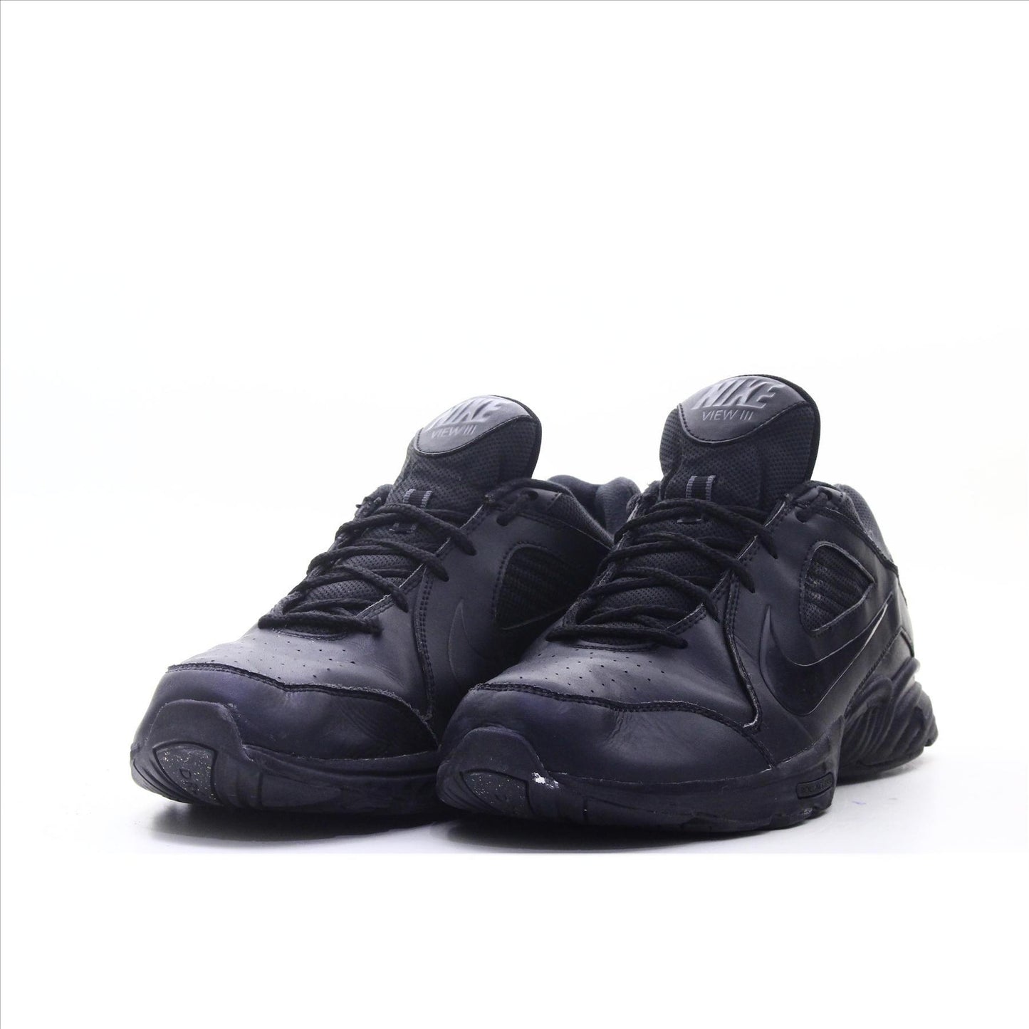 Nike View III