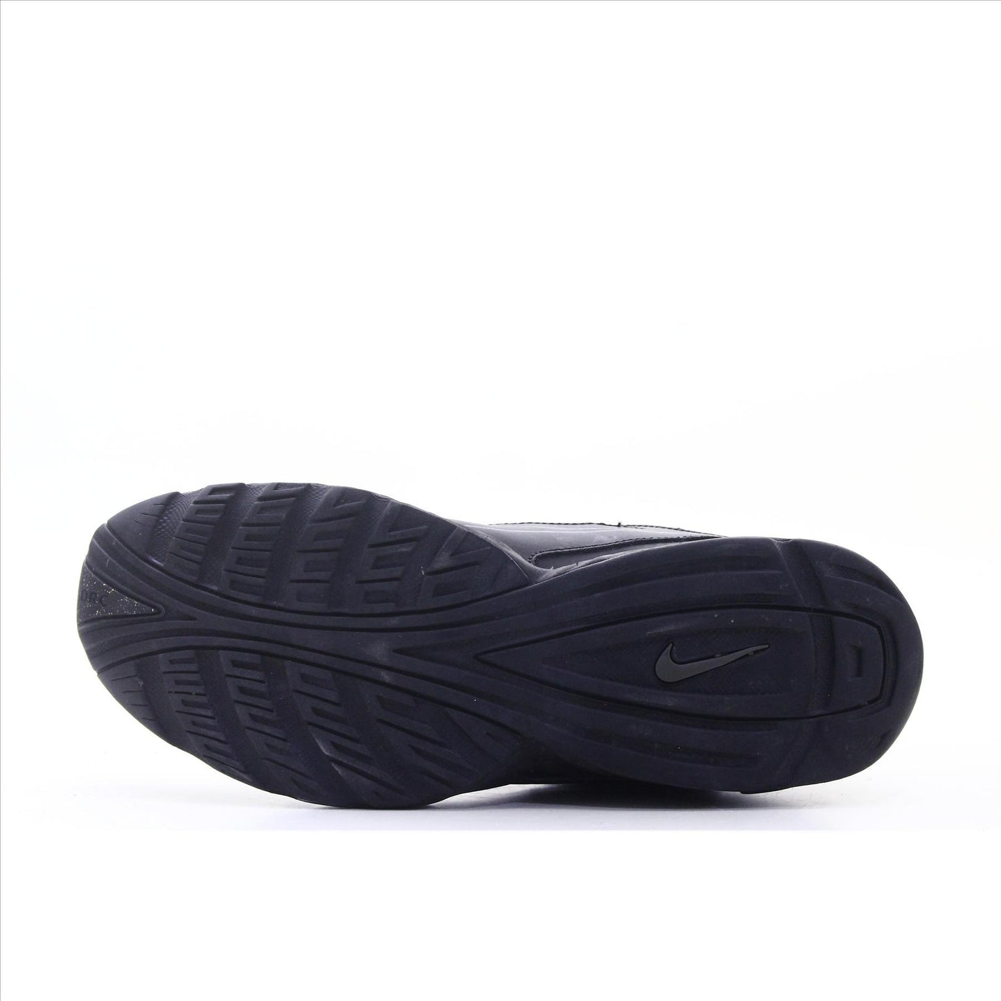 Nike View III