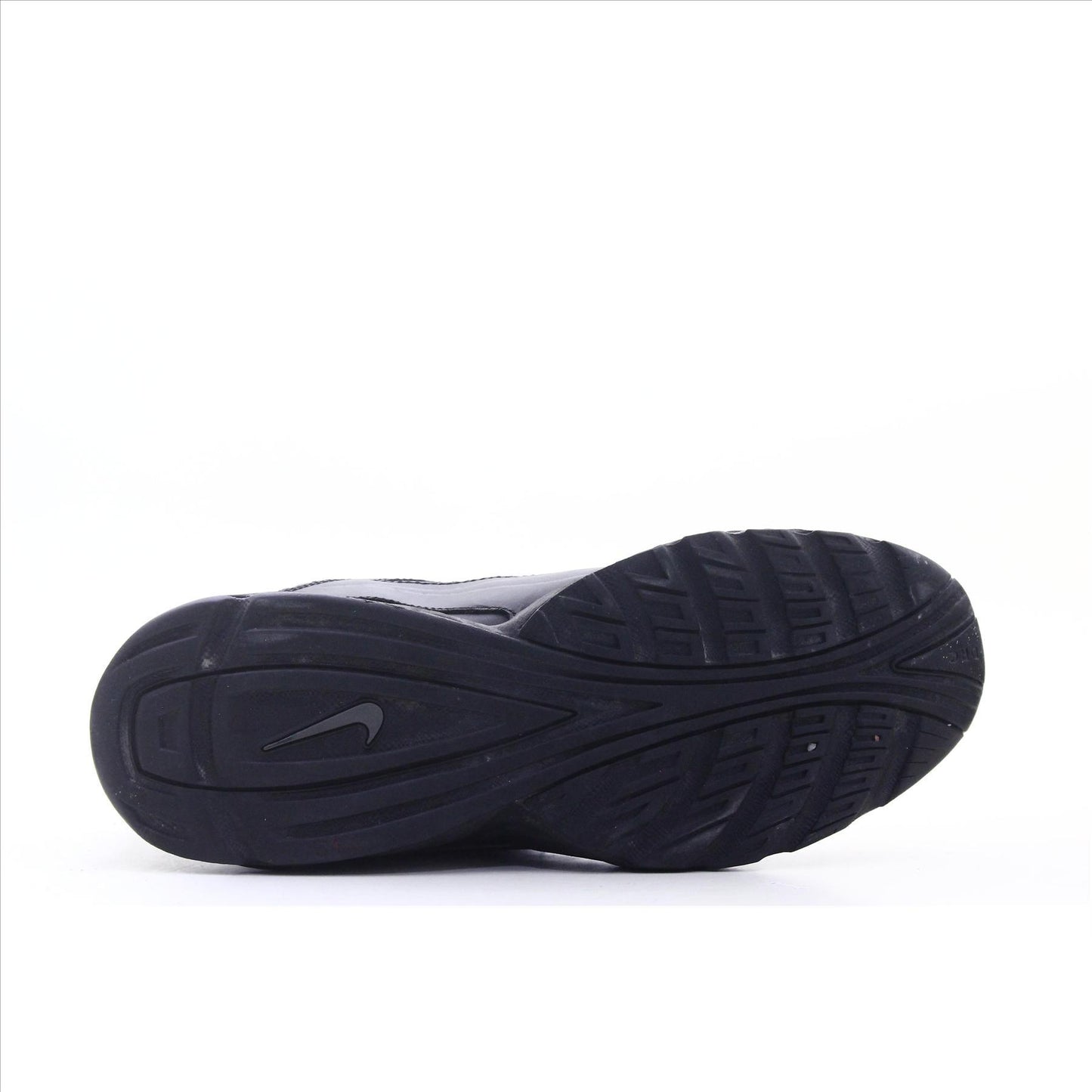 Nike View III