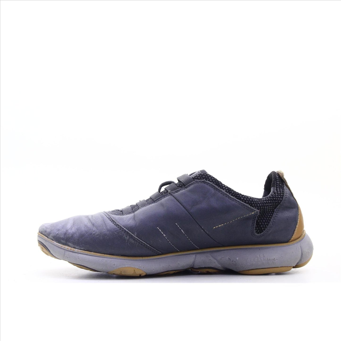 Geox