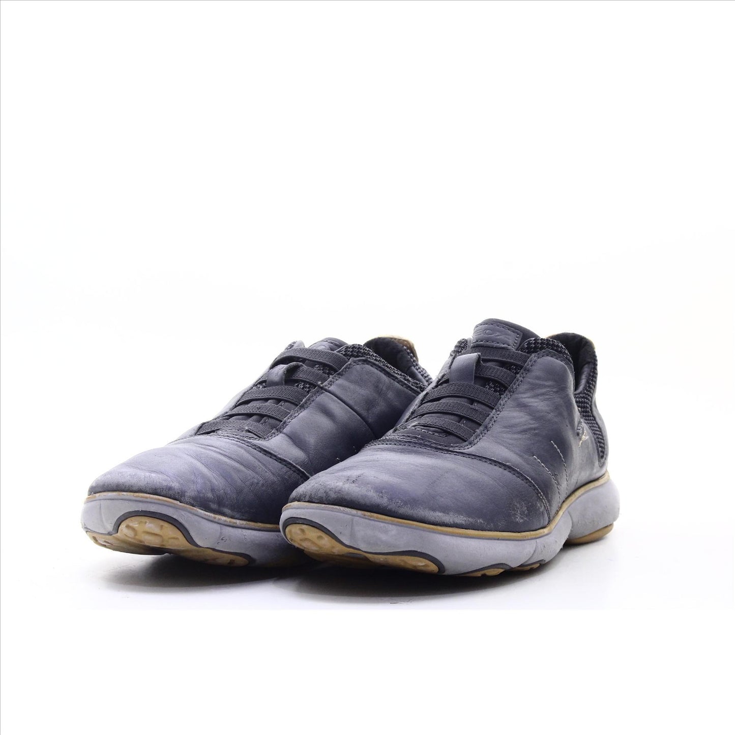 Geox
