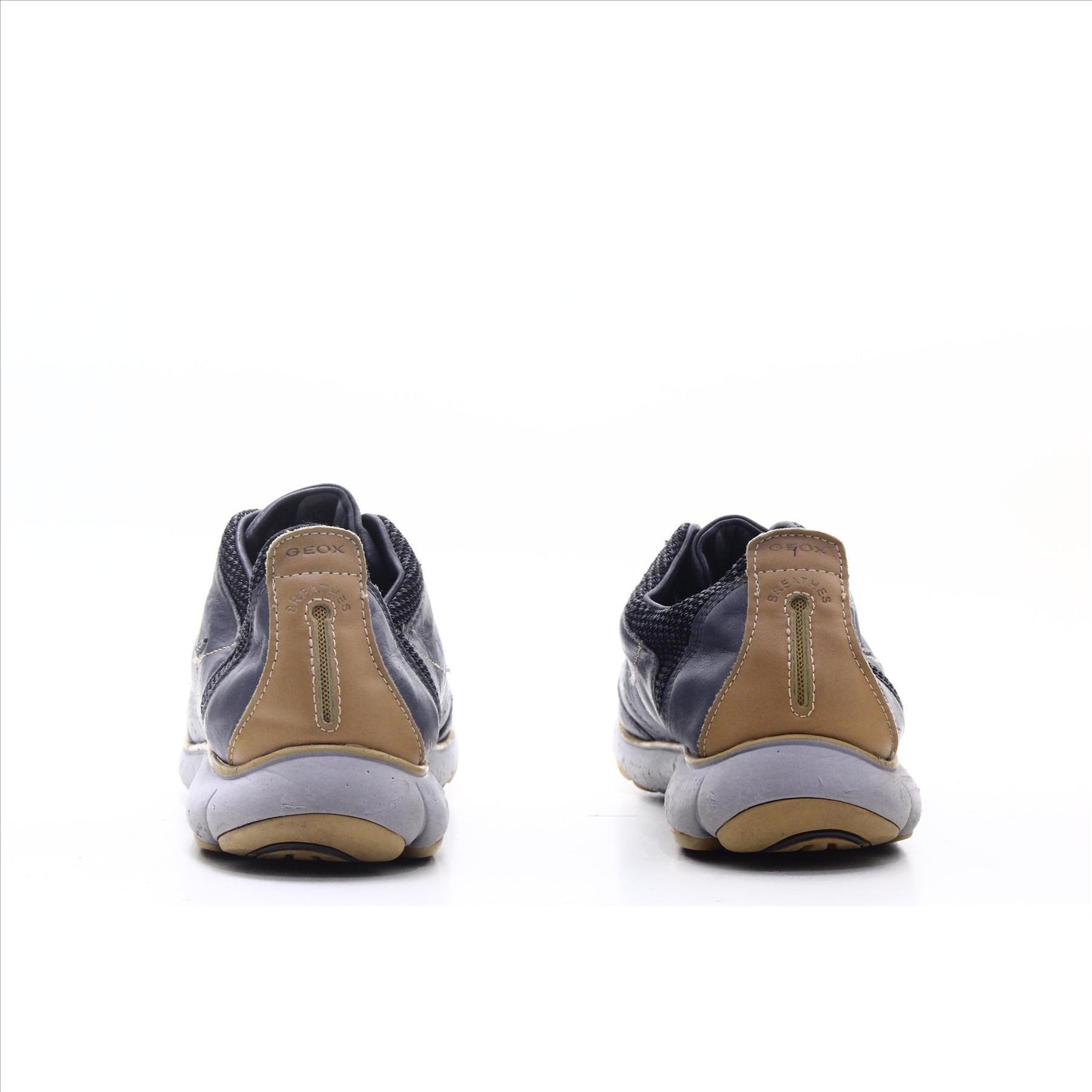 Geox