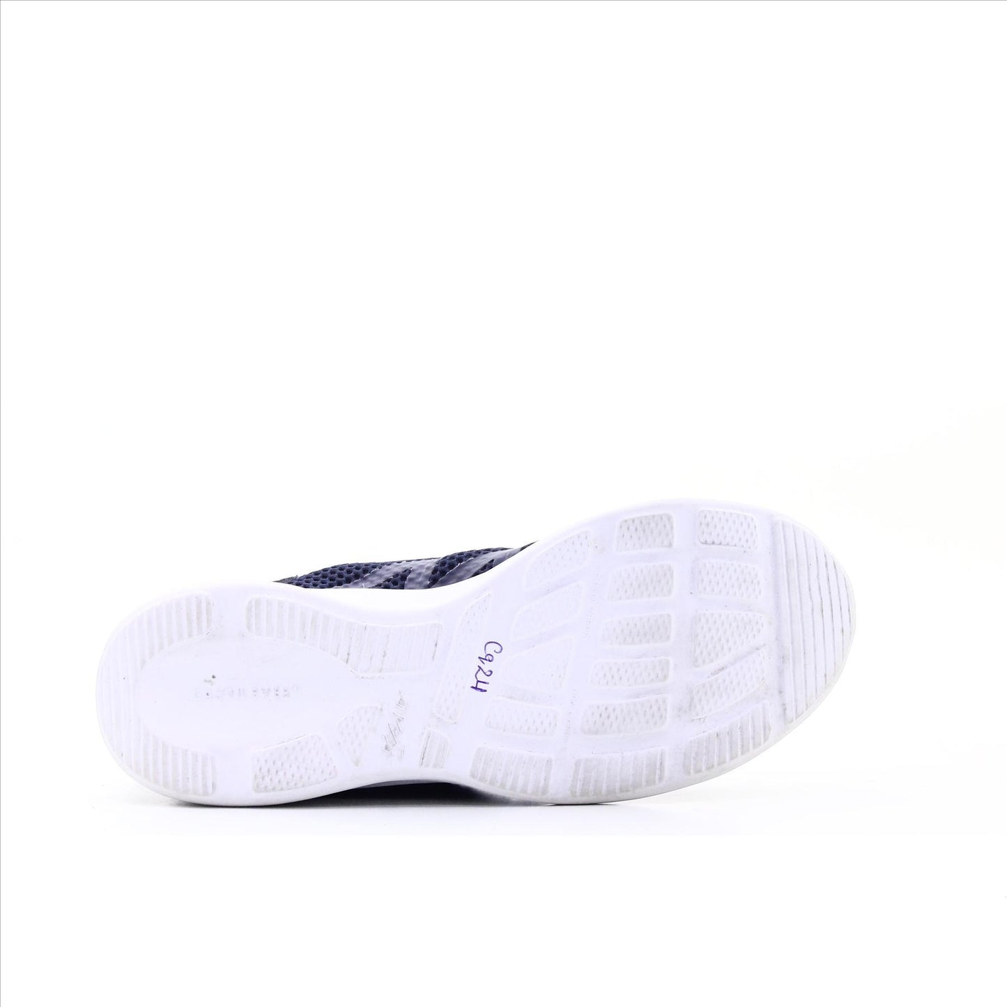 Avia Cantilever Memory Foam