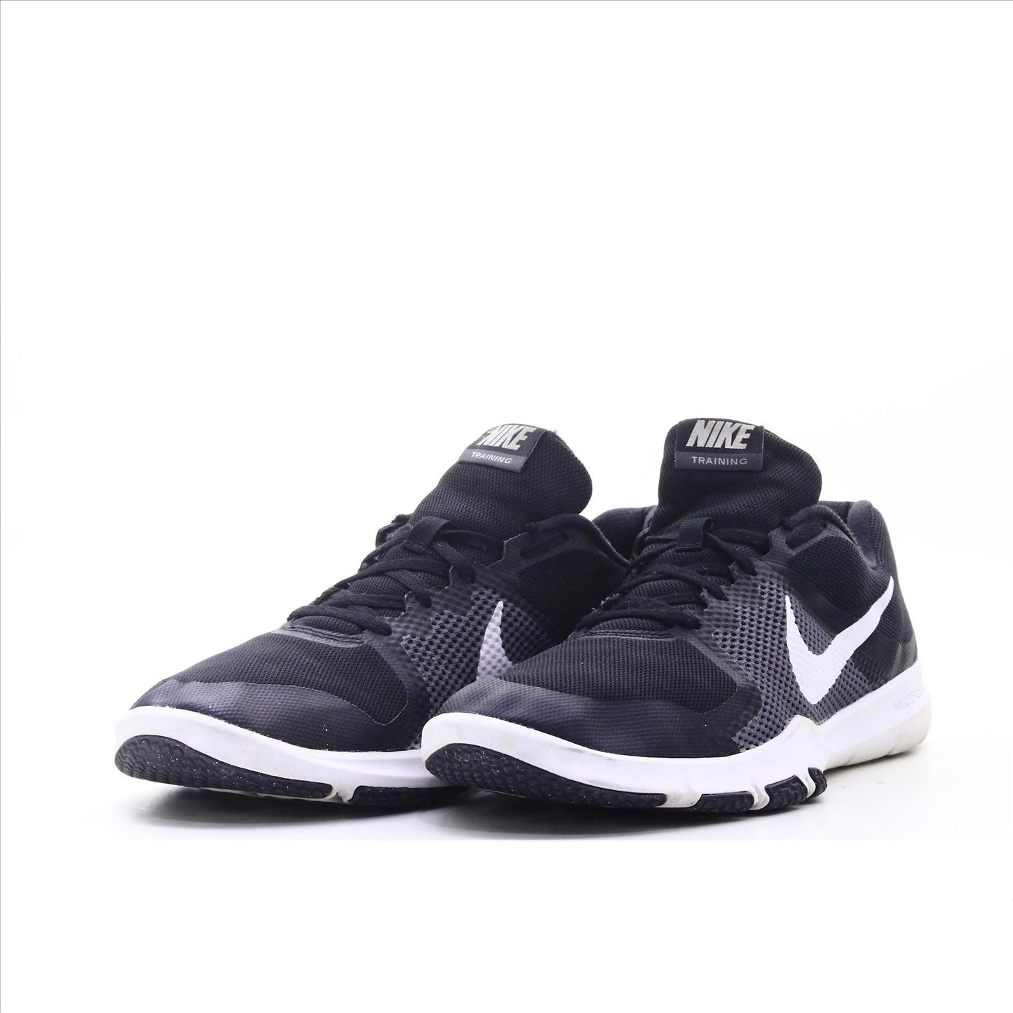Nike Training