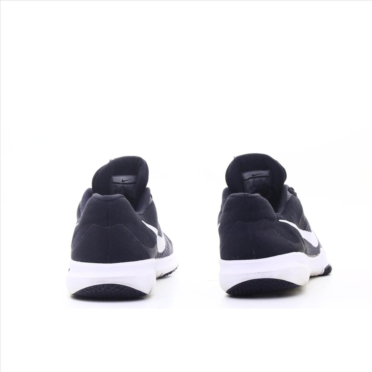 Nike Training