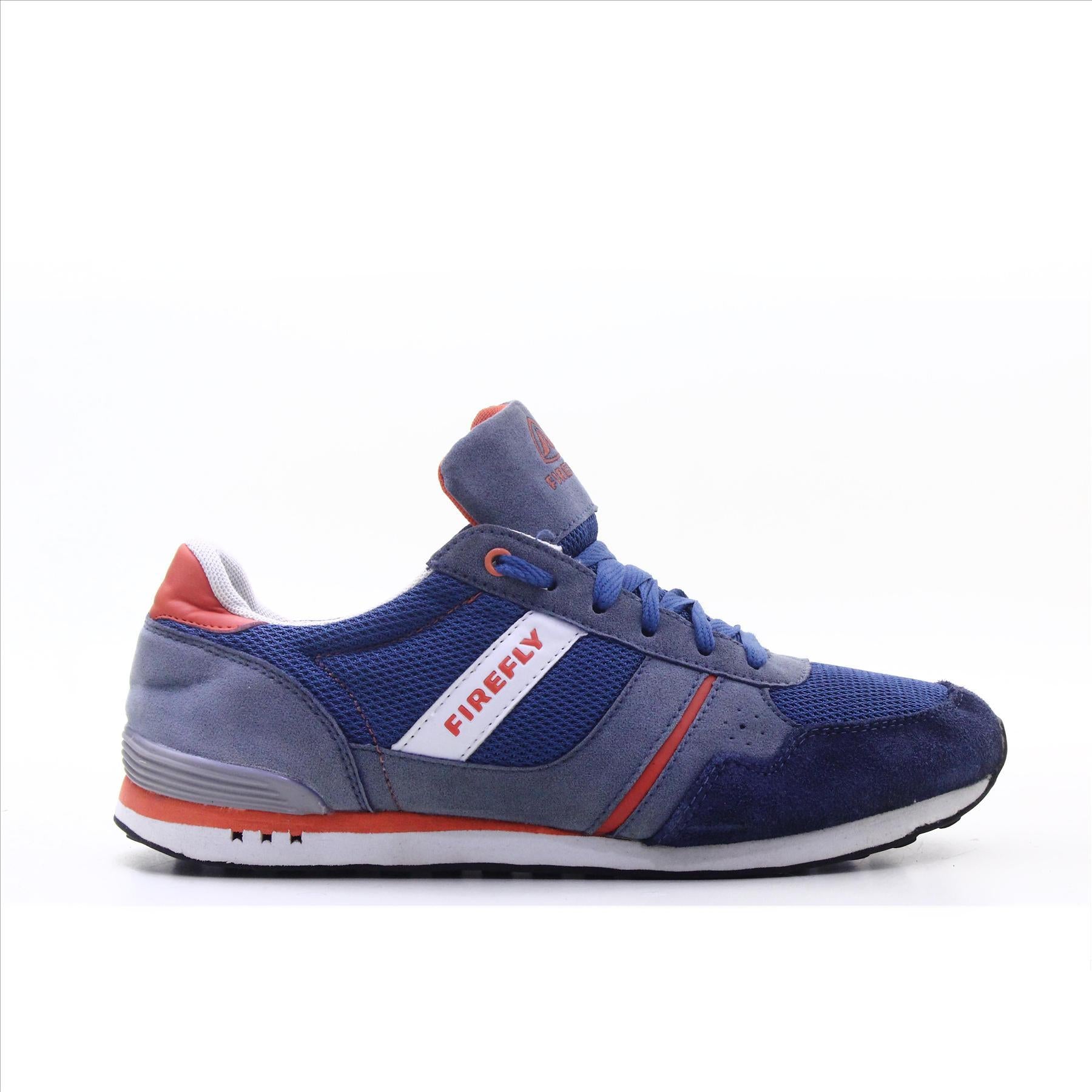 Adidas cq32 sale