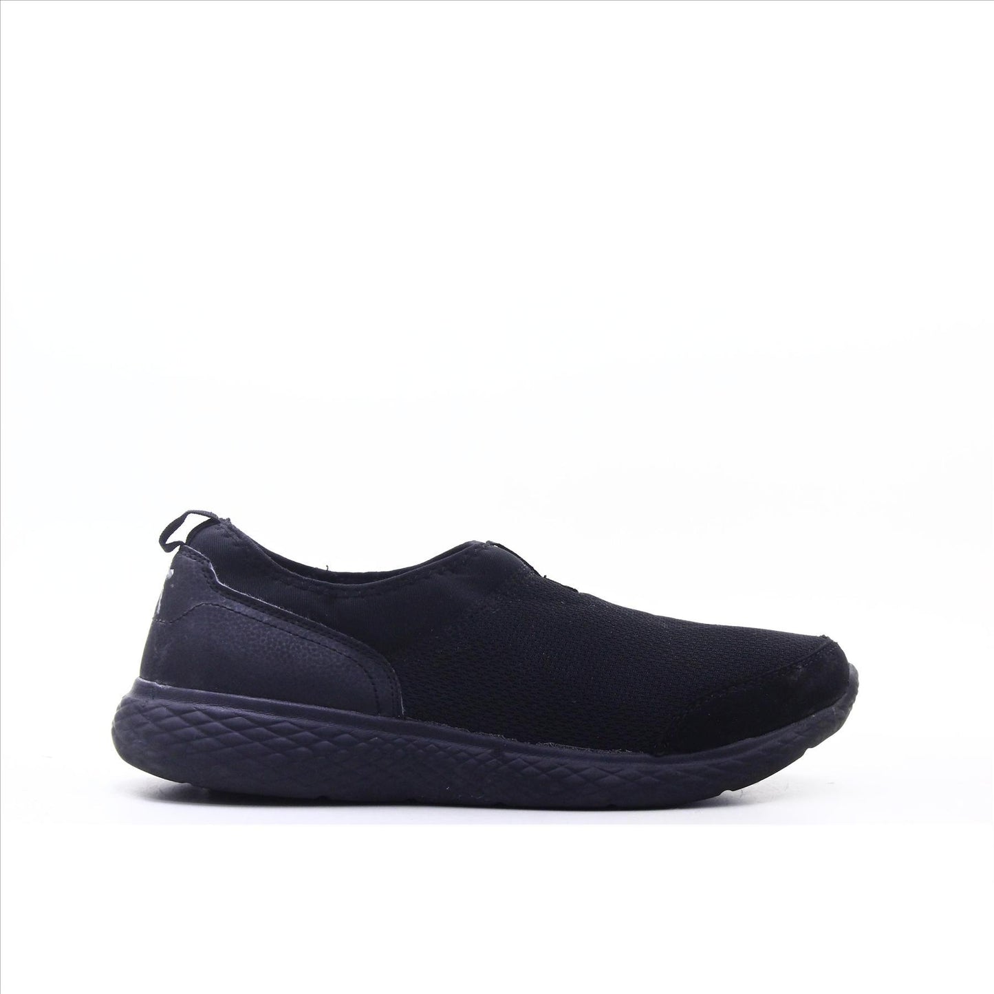 And1 Memory Foam