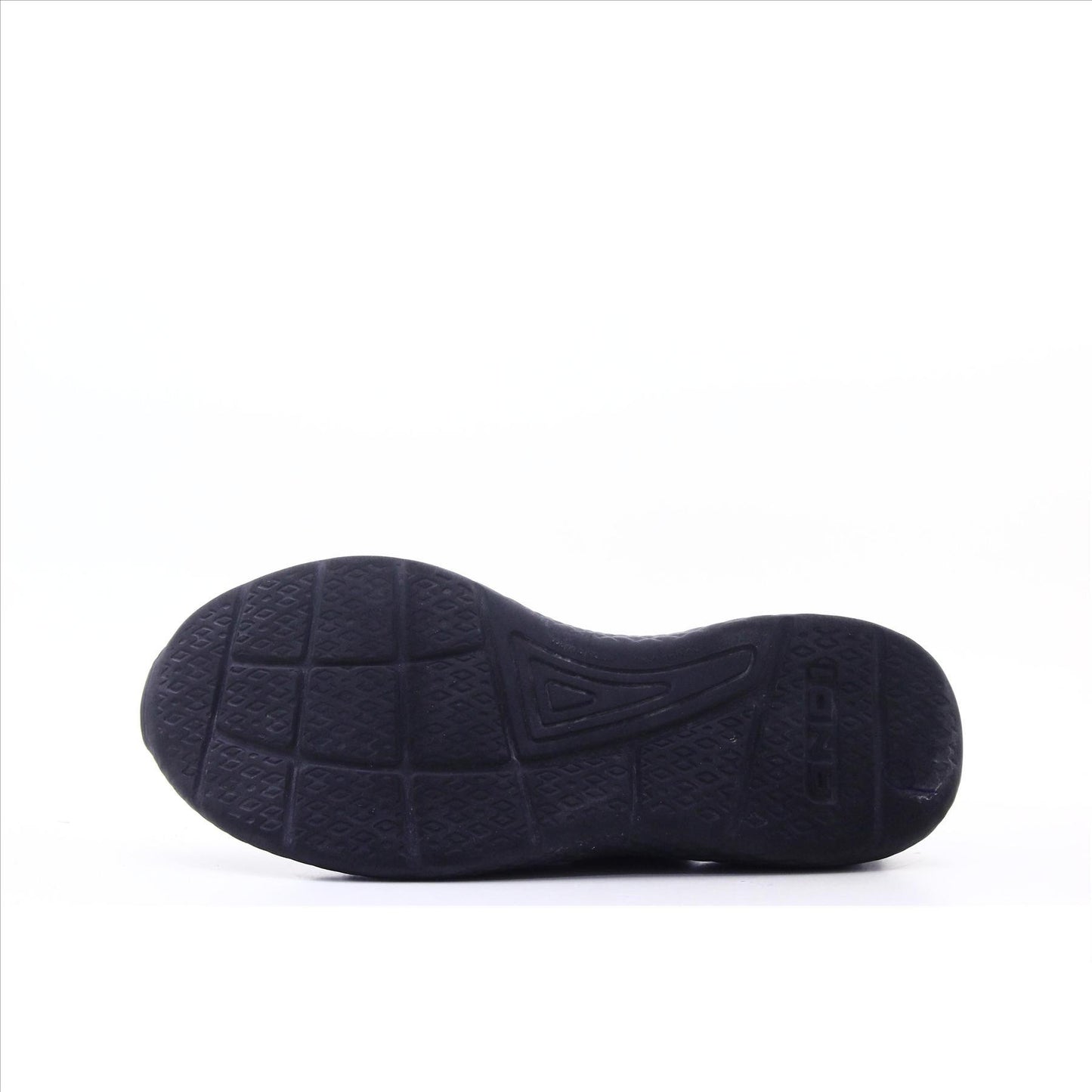 And1 Memory Foam