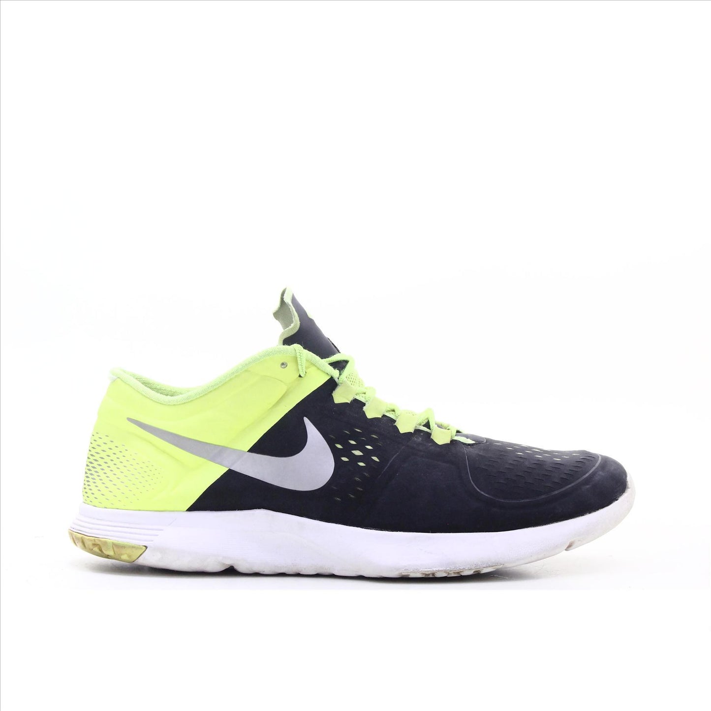 Nike Free Run