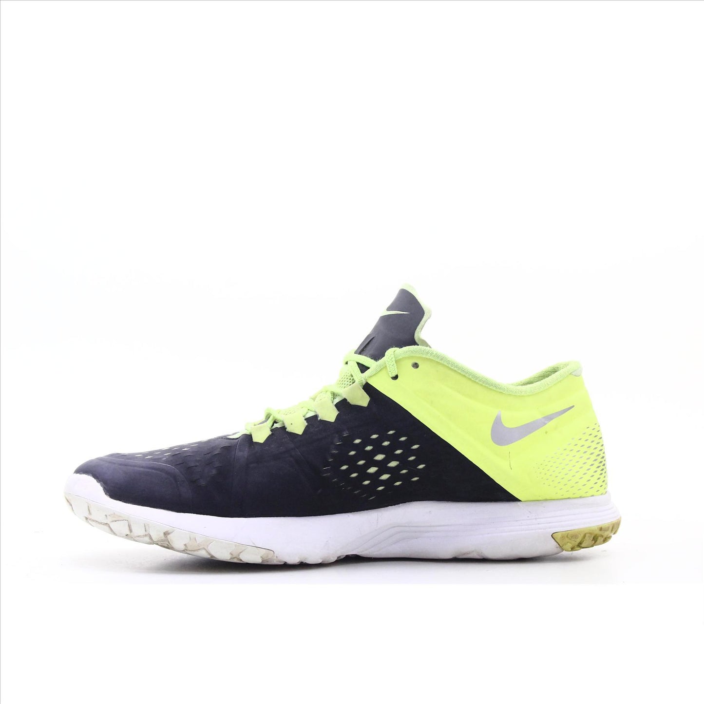 Nike Free Run